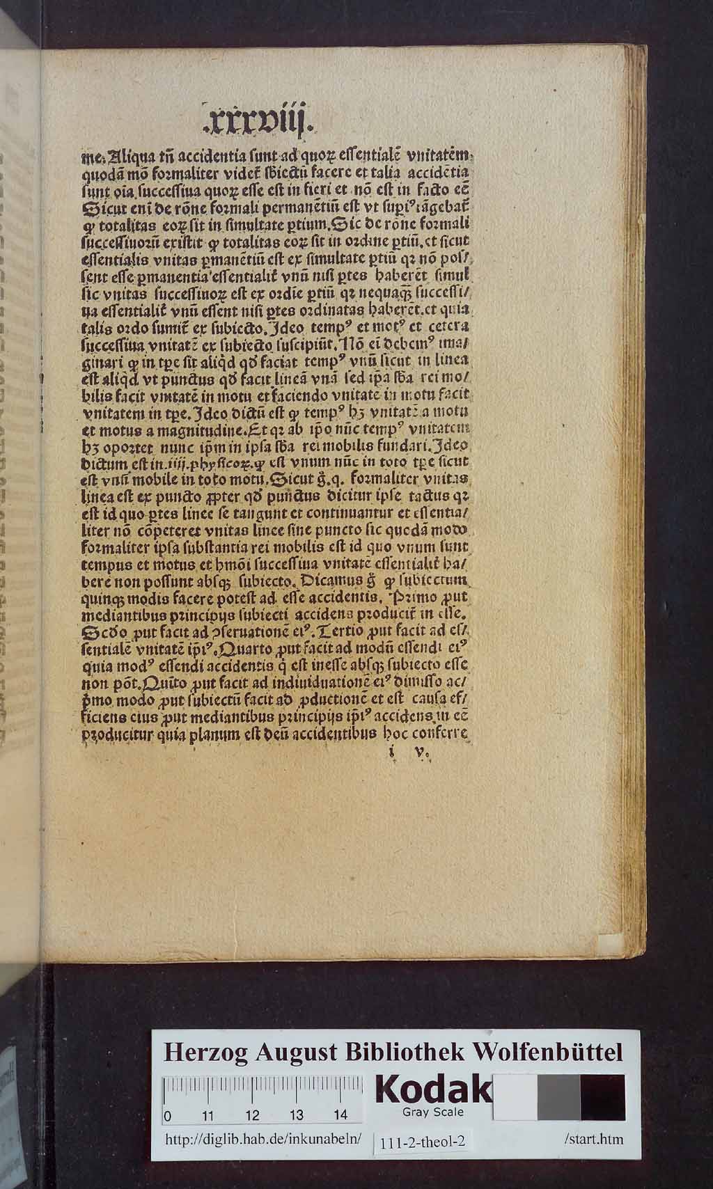 http://diglib.hab.de/inkunabeln/111-2-theol-2/00121.jpg