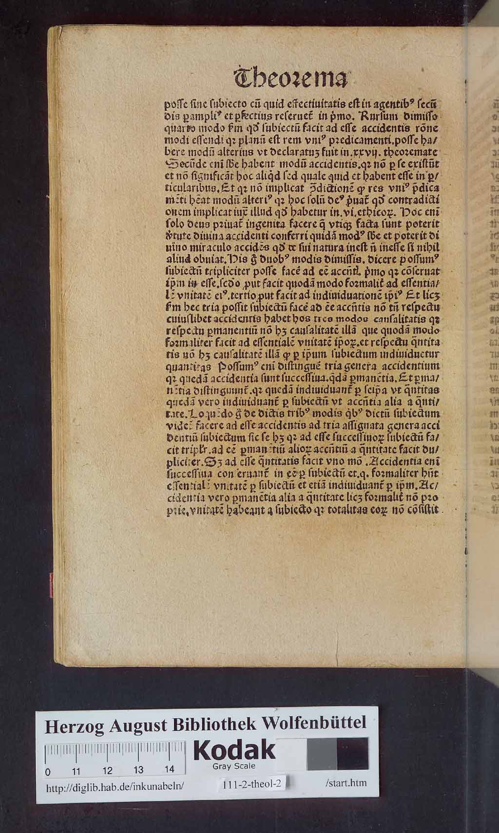 http://diglib.hab.de/inkunabeln/111-2-theol-2/00122.jpg