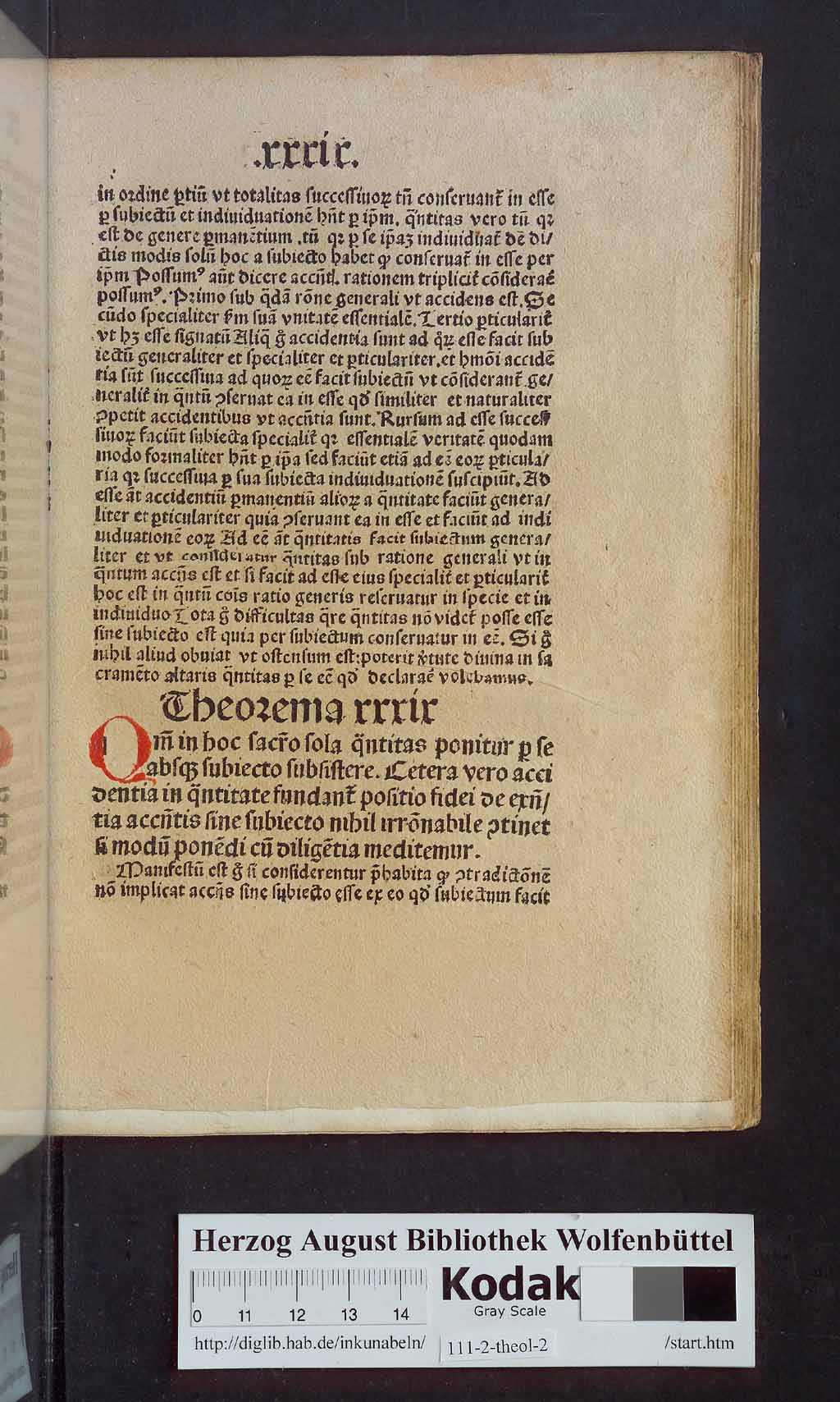 http://diglib.hab.de/inkunabeln/111-2-theol-2/00123.jpg