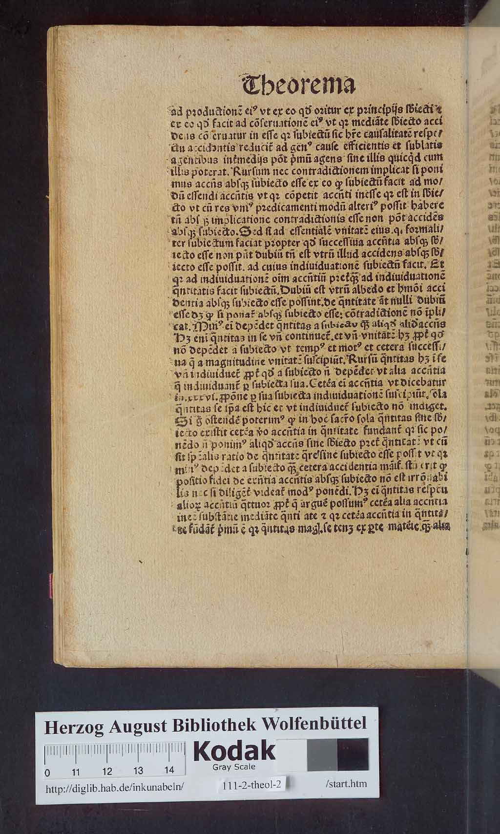 http://diglib.hab.de/inkunabeln/111-2-theol-2/00124.jpg