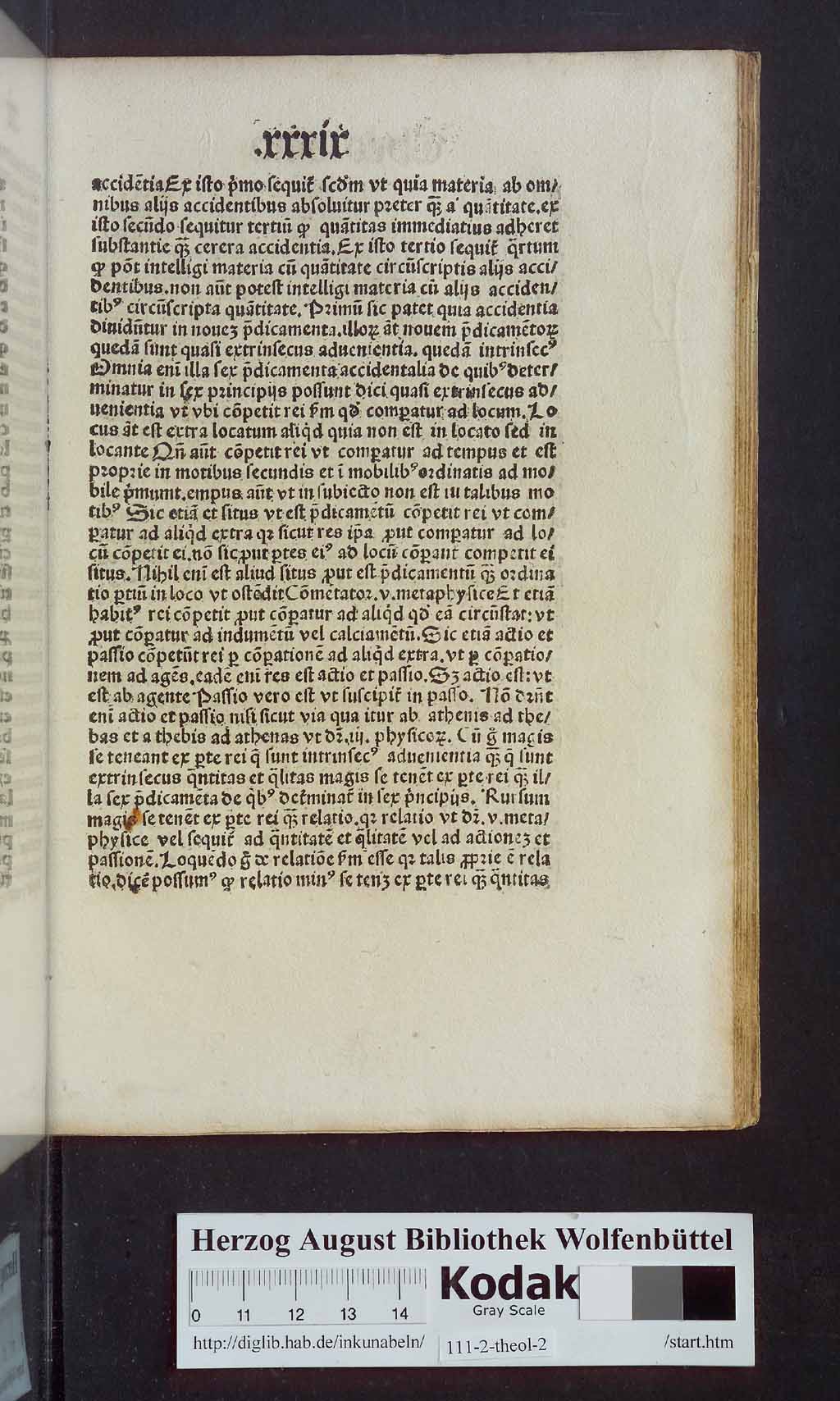 http://diglib.hab.de/inkunabeln/111-2-theol-2/00125.jpg