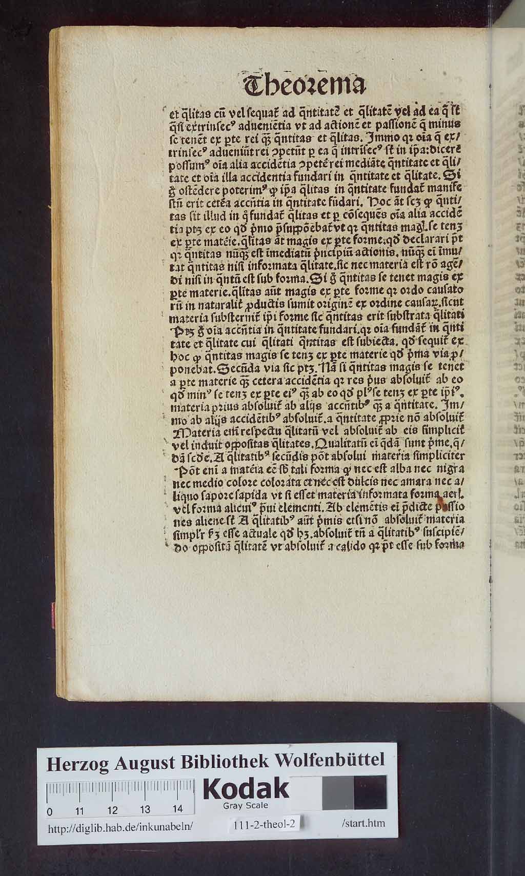 http://diglib.hab.de/inkunabeln/111-2-theol-2/00126.jpg