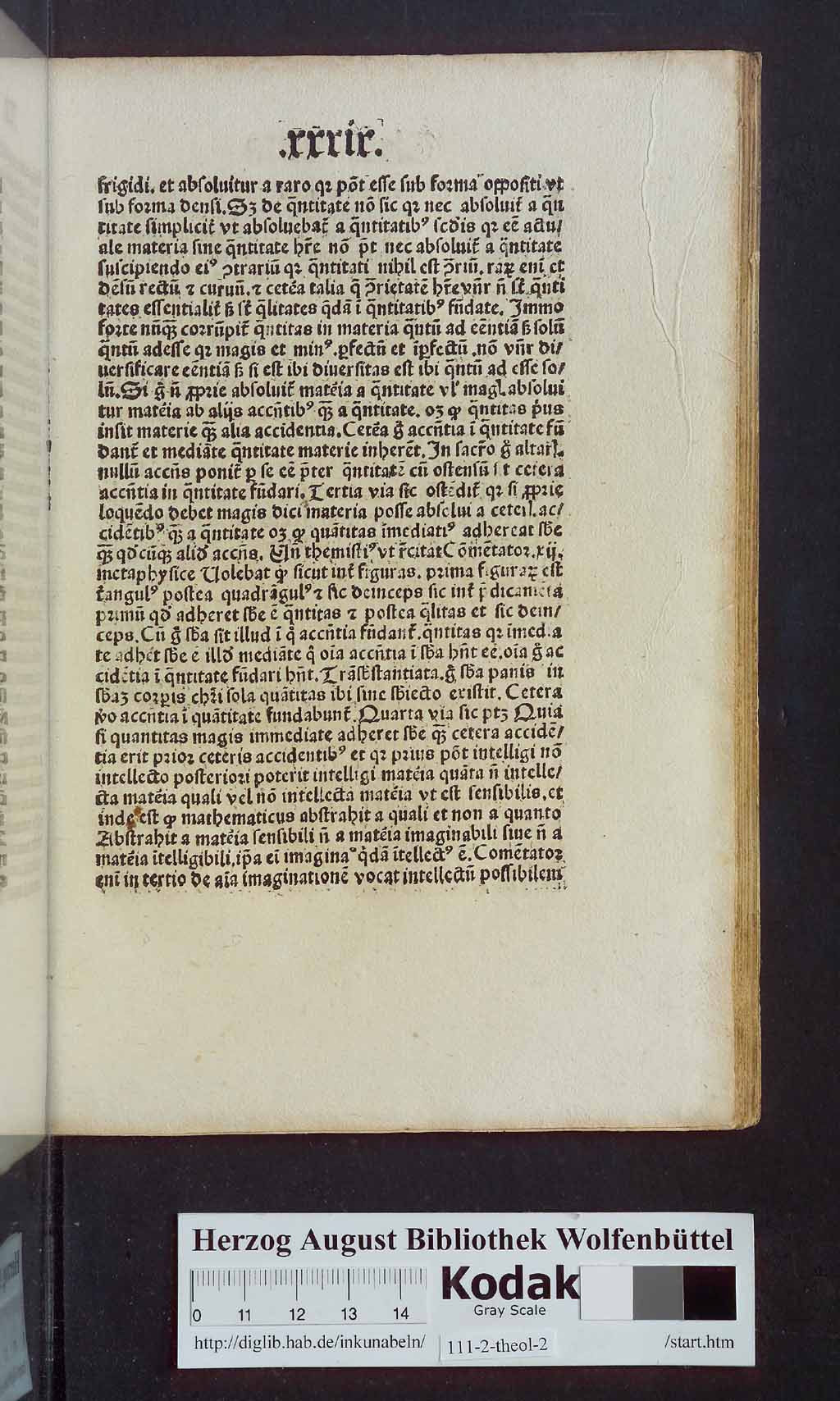 http://diglib.hab.de/inkunabeln/111-2-theol-2/00127.jpg