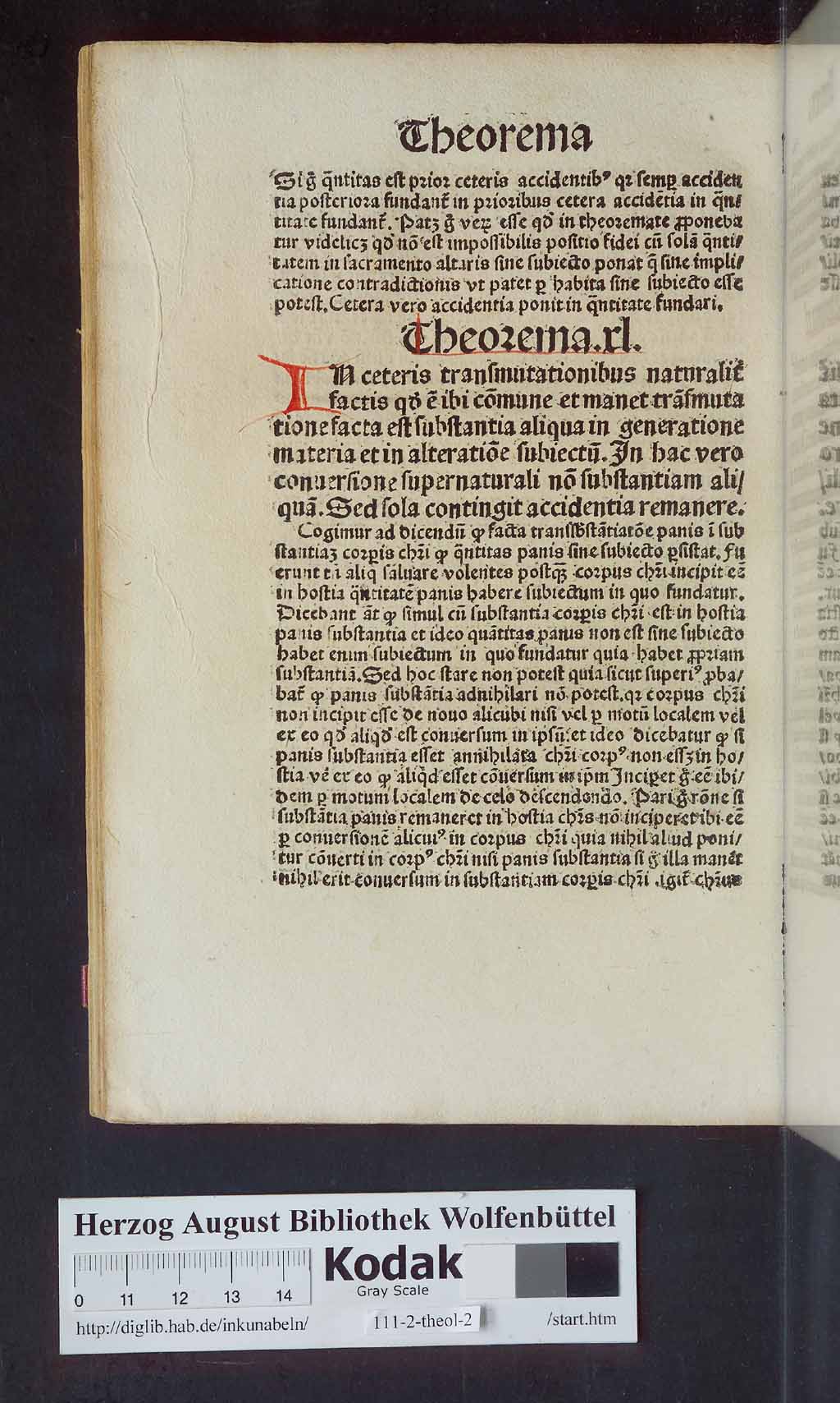 http://diglib.hab.de/inkunabeln/111-2-theol-2/00128.jpg