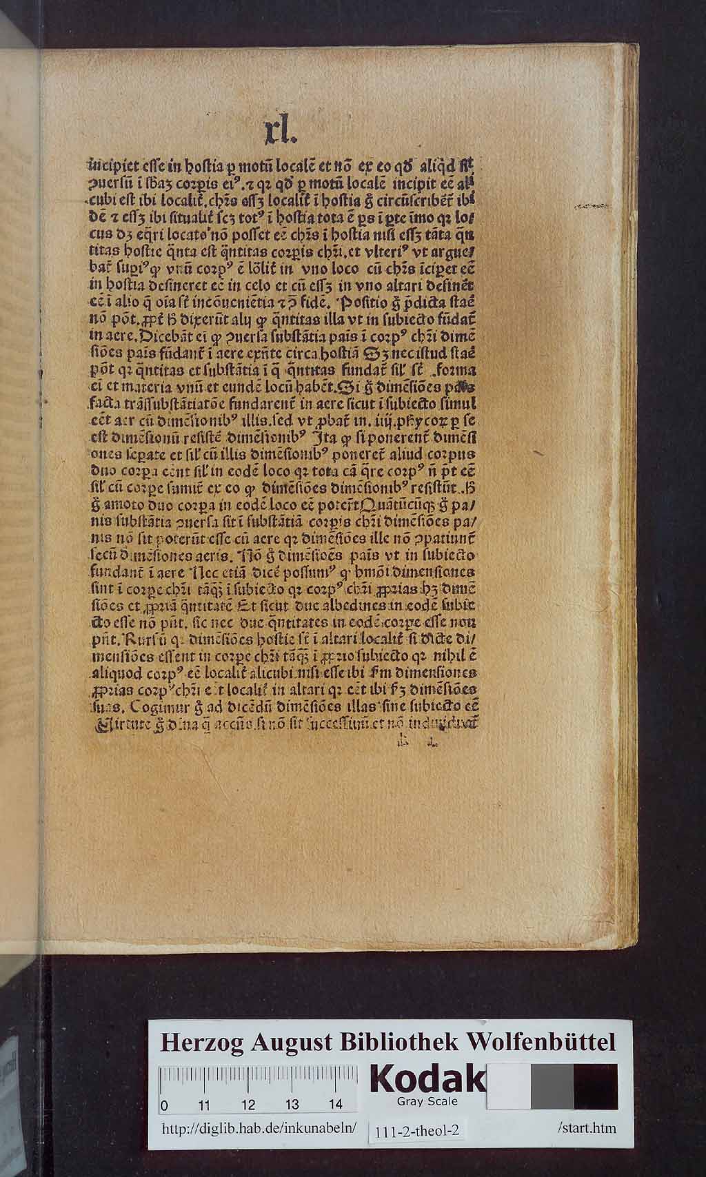 http://diglib.hab.de/inkunabeln/111-2-theol-2/00129.jpg