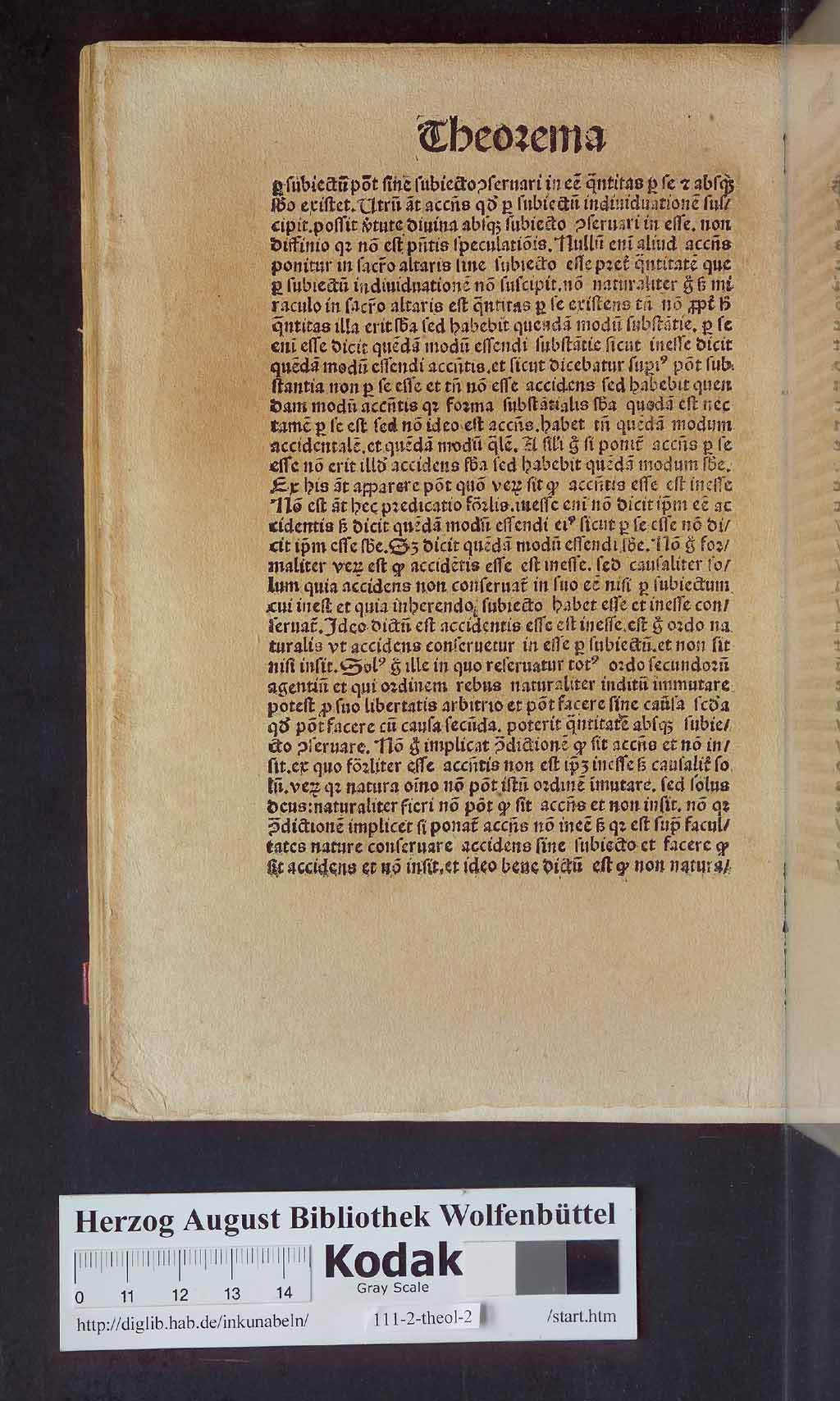 http://diglib.hab.de/inkunabeln/111-2-theol-2/00130.jpg