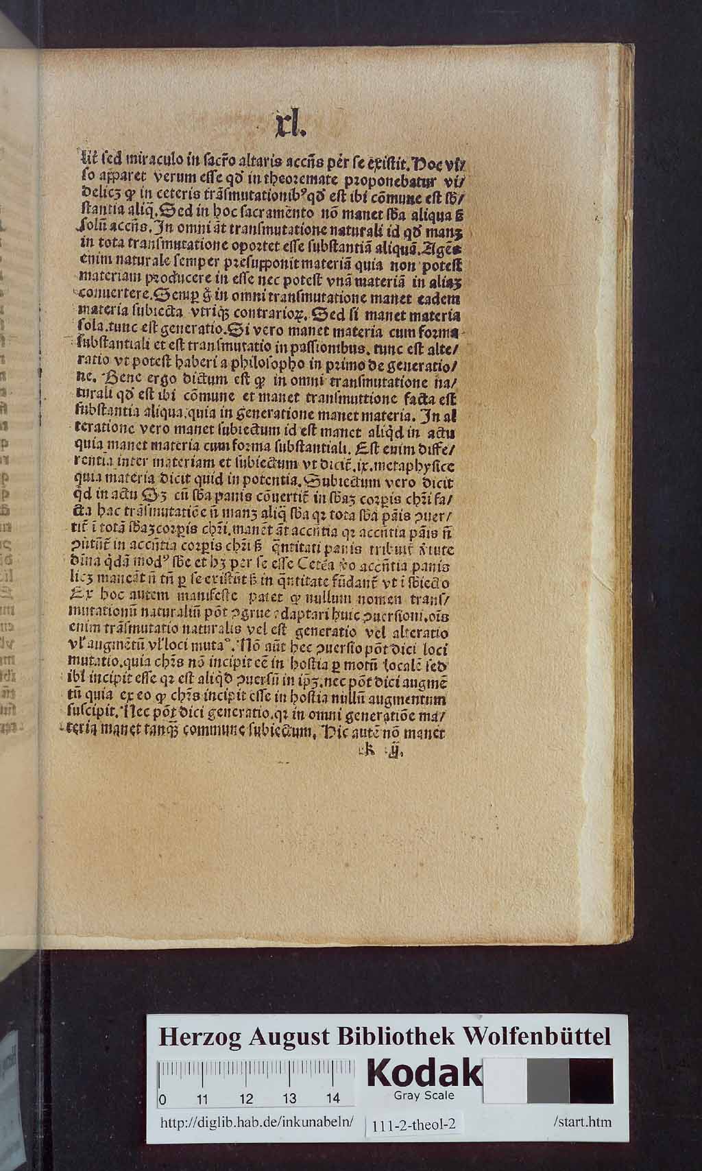 http://diglib.hab.de/inkunabeln/111-2-theol-2/00131.jpg