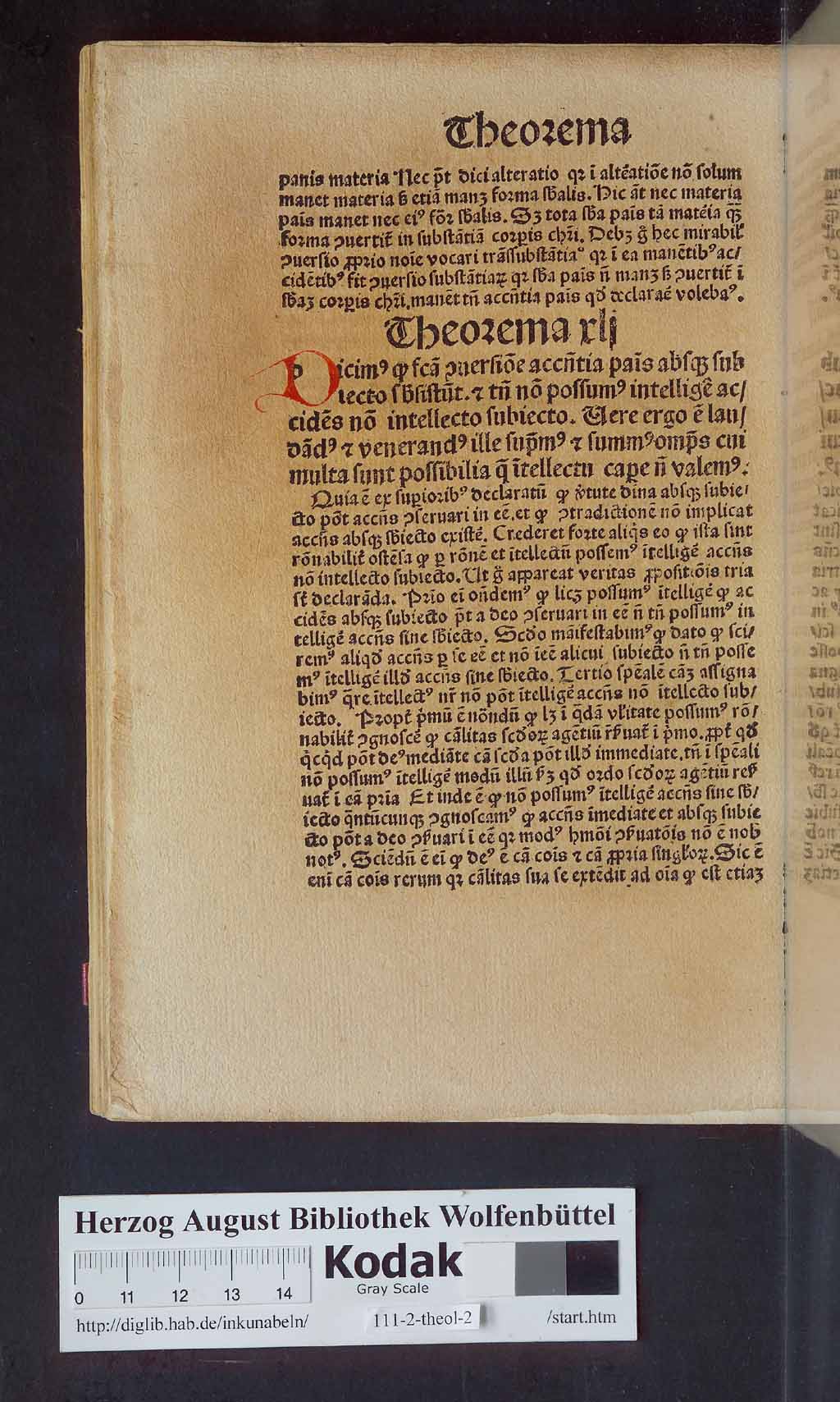 http://diglib.hab.de/inkunabeln/111-2-theol-2/00132.jpg