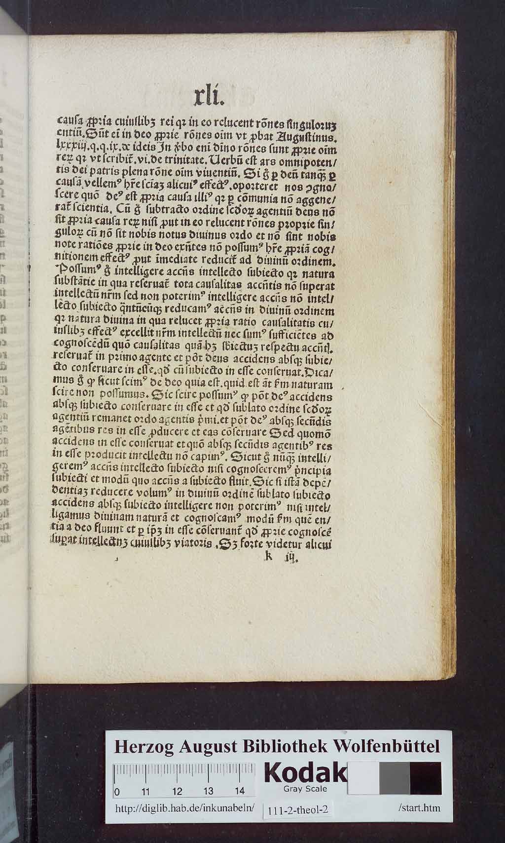 http://diglib.hab.de/inkunabeln/111-2-theol-2/00133.jpg