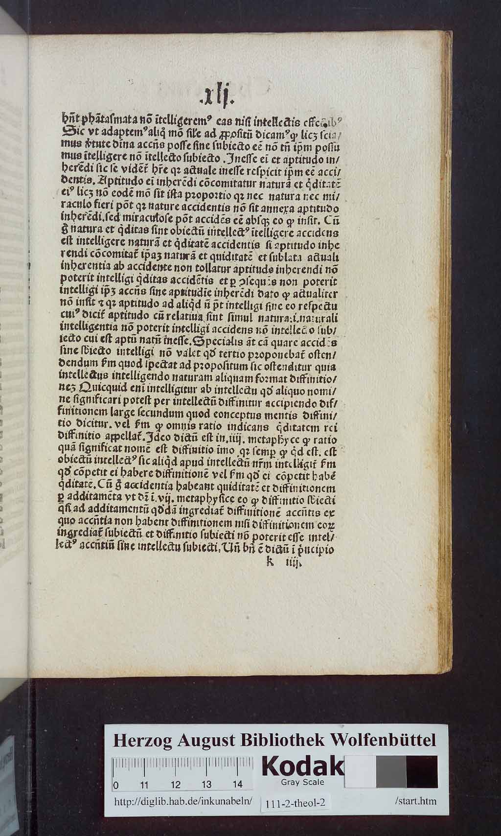 http://diglib.hab.de/inkunabeln/111-2-theol-2/00135.jpg