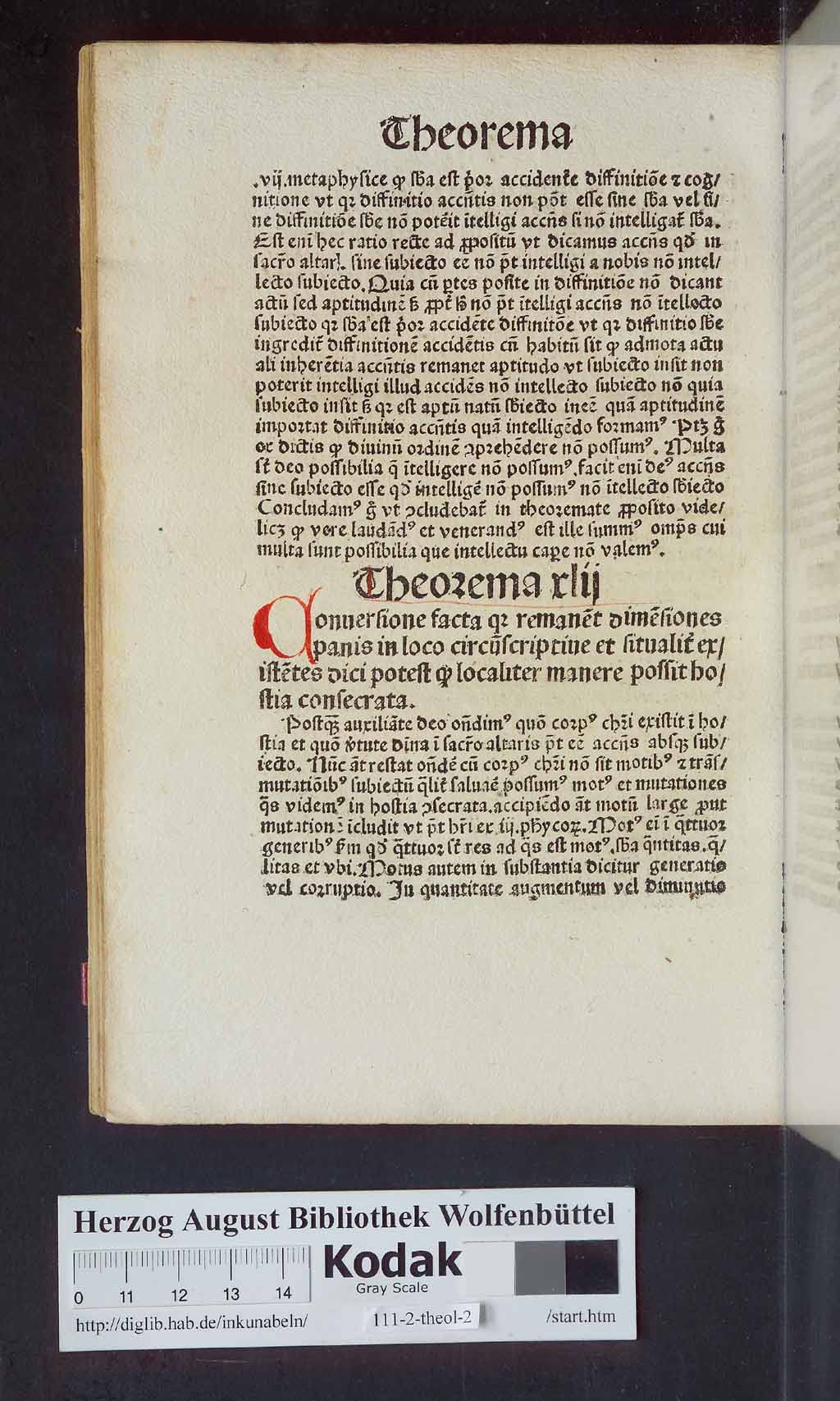 http://diglib.hab.de/inkunabeln/111-2-theol-2/00136.jpg