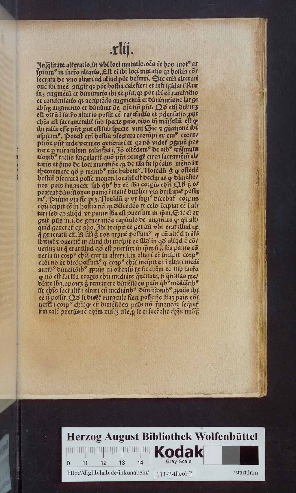 http://diglib.hab.de/inkunabeln/111-2-theol-2/00137.jpg