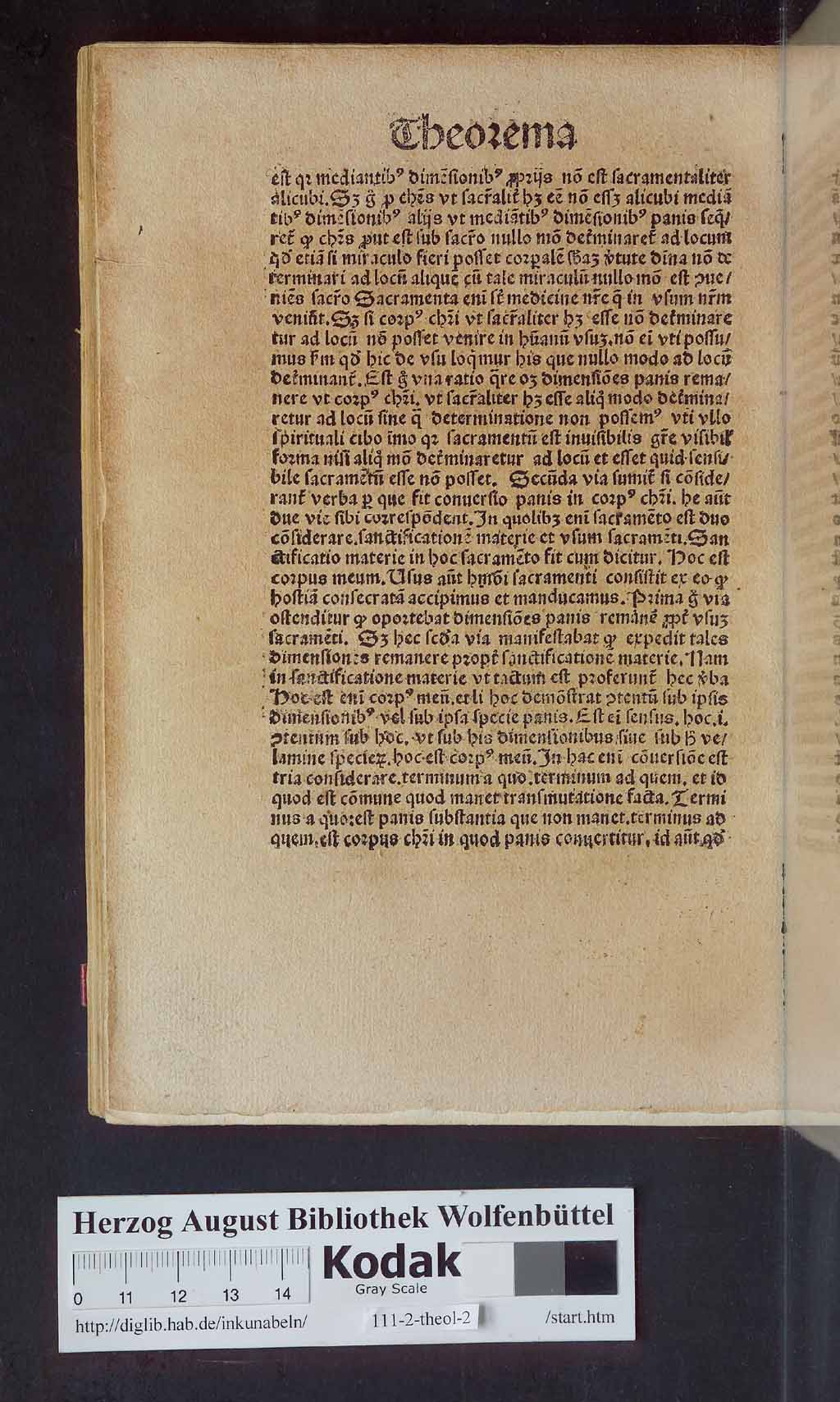 http://diglib.hab.de/inkunabeln/111-2-theol-2/00138.jpg
