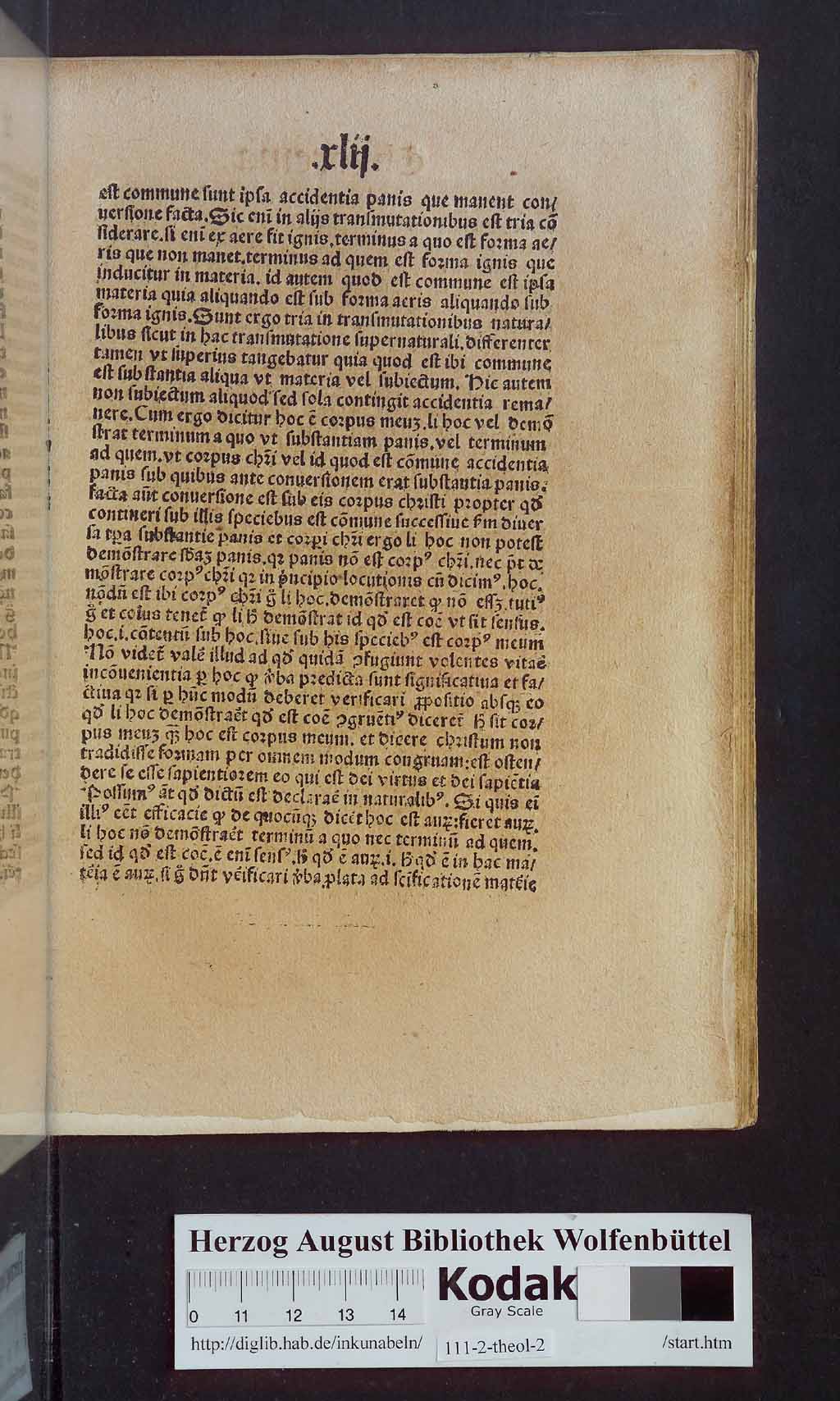 http://diglib.hab.de/inkunabeln/111-2-theol-2/00139.jpg