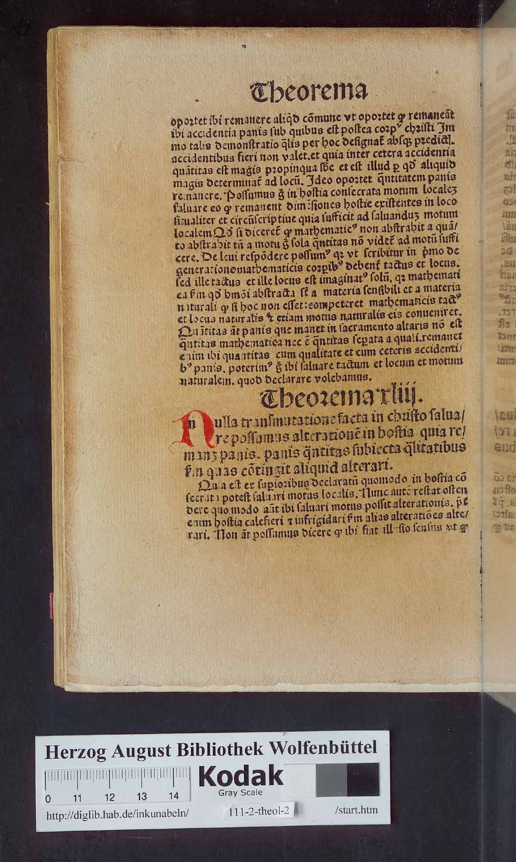 http://diglib.hab.de/inkunabeln/111-2-theol-2/00140.jpg