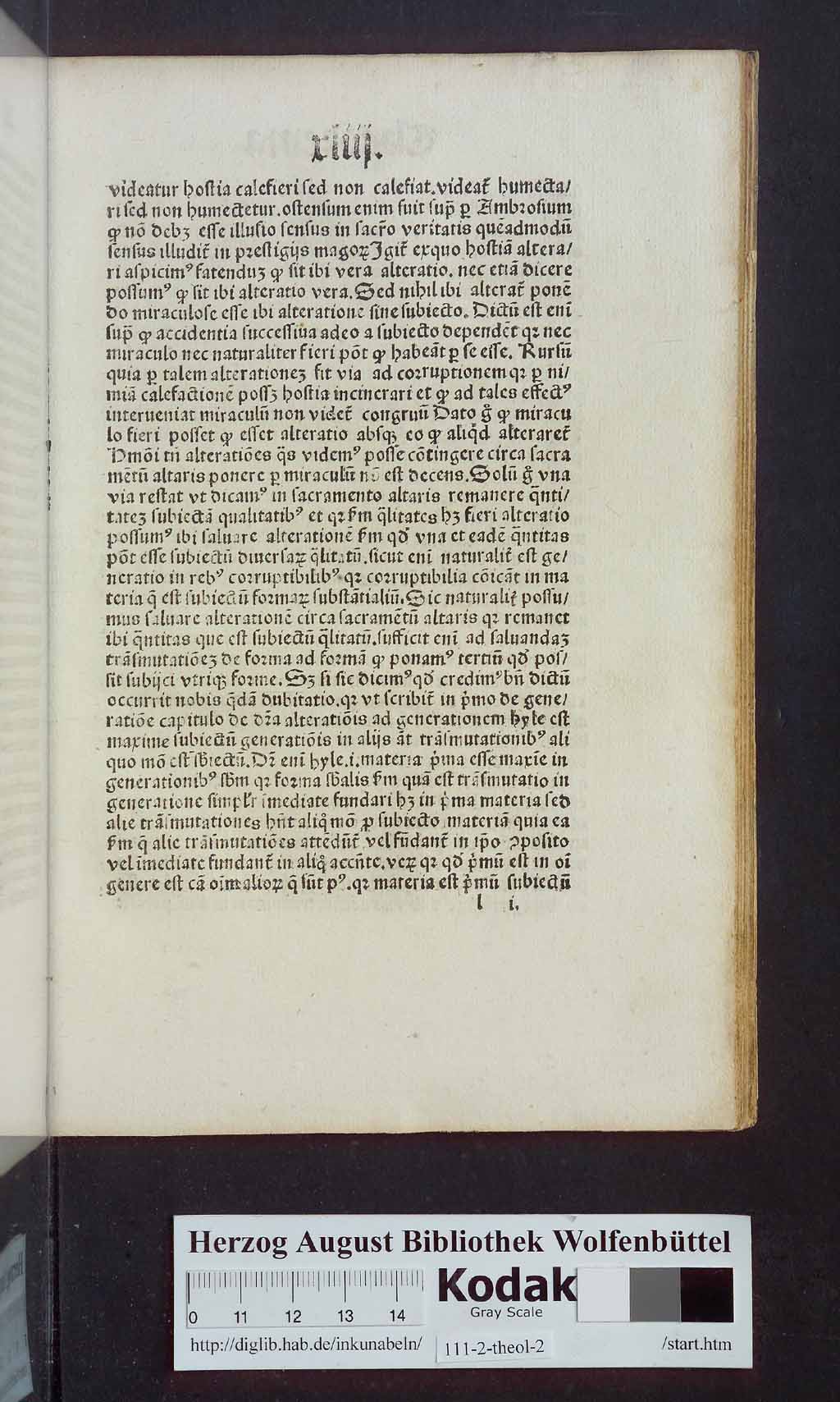 http://diglib.hab.de/inkunabeln/111-2-theol-2/00141.jpg