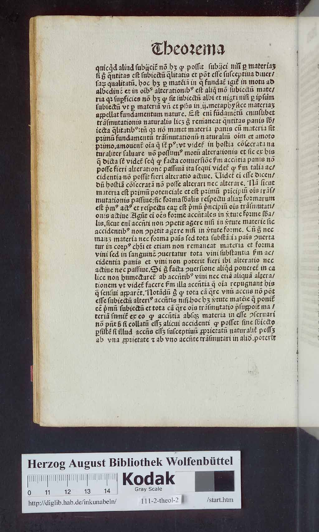 http://diglib.hab.de/inkunabeln/111-2-theol-2/00142.jpg