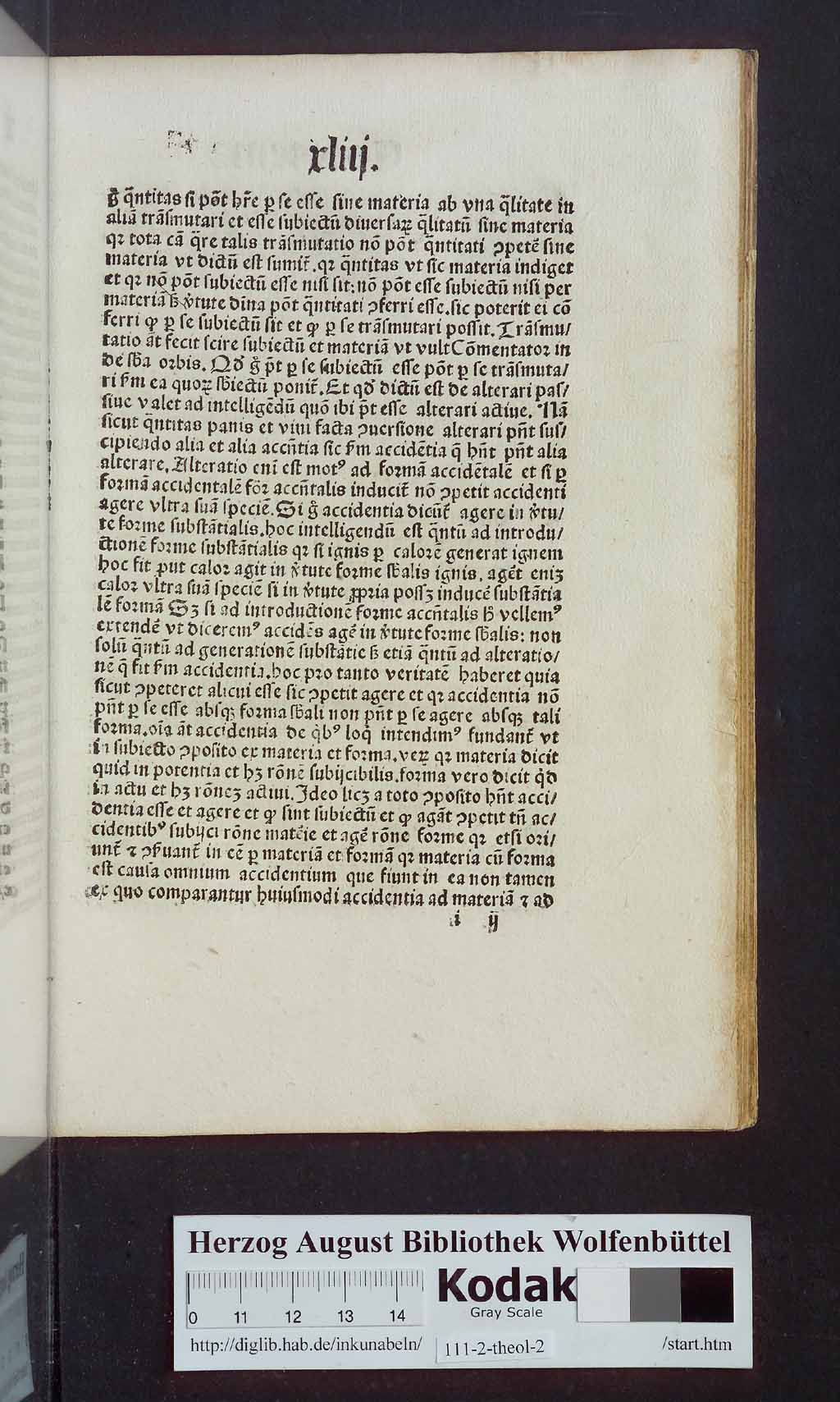 http://diglib.hab.de/inkunabeln/111-2-theol-2/00143.jpg