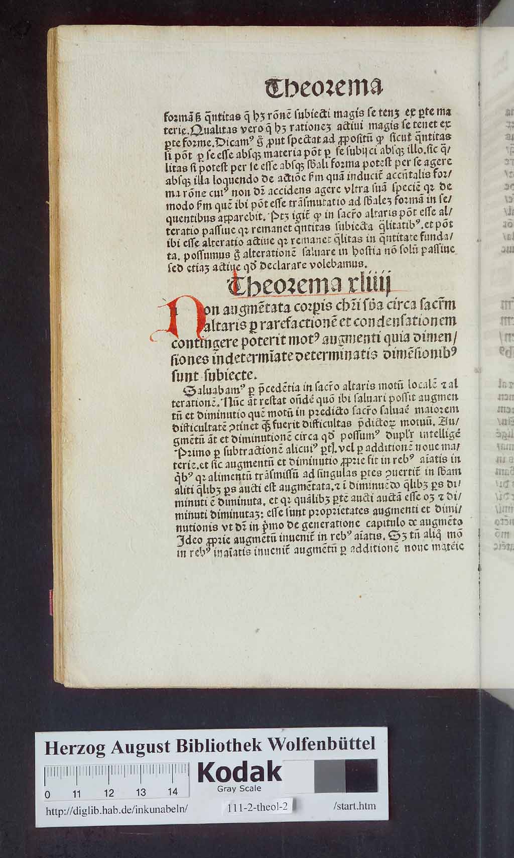 http://diglib.hab.de/inkunabeln/111-2-theol-2/00144.jpg