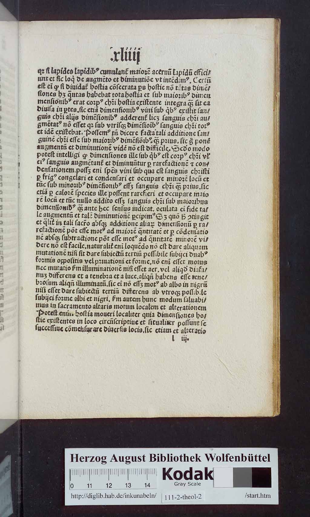 http://diglib.hab.de/inkunabeln/111-2-theol-2/00145.jpg
