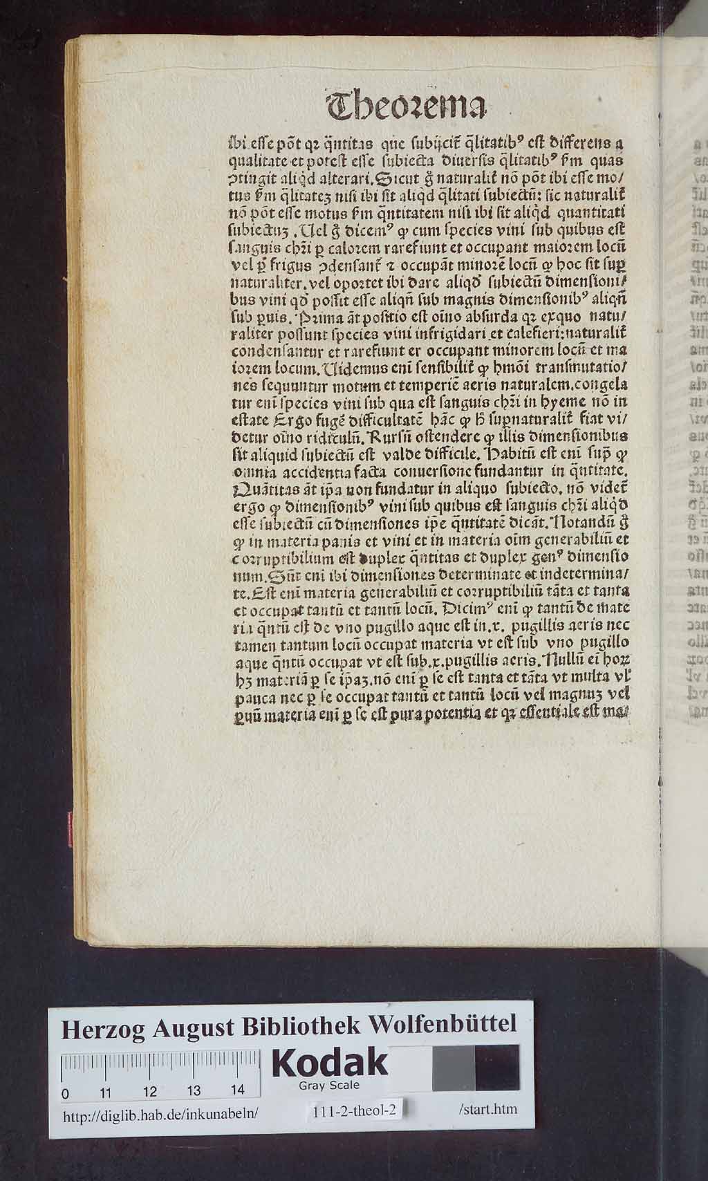 http://diglib.hab.de/inkunabeln/111-2-theol-2/00146.jpg