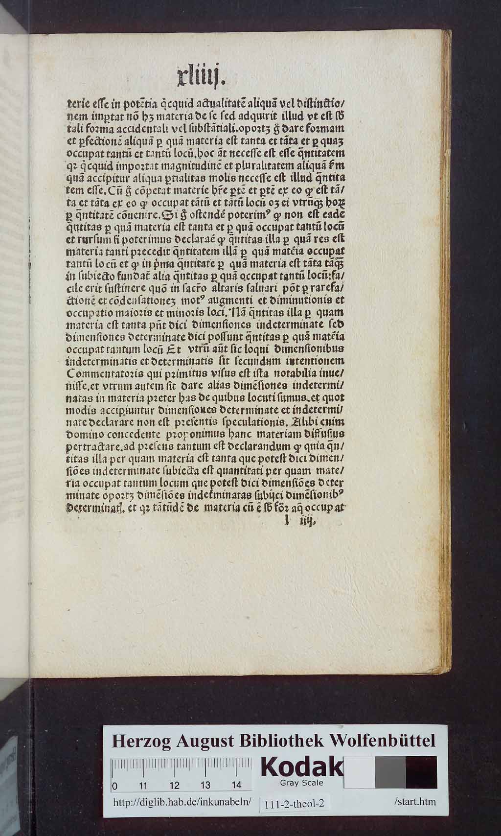 http://diglib.hab.de/inkunabeln/111-2-theol-2/00147.jpg