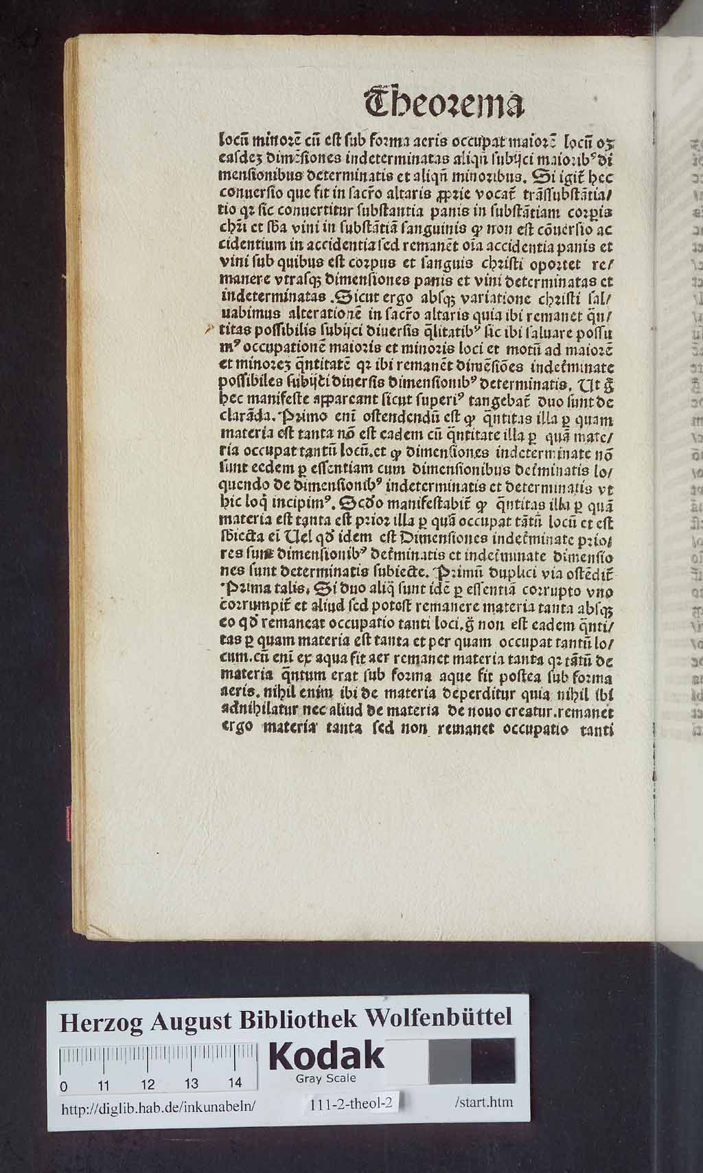 http://diglib.hab.de/inkunabeln/111-2-theol-2/00148.jpg