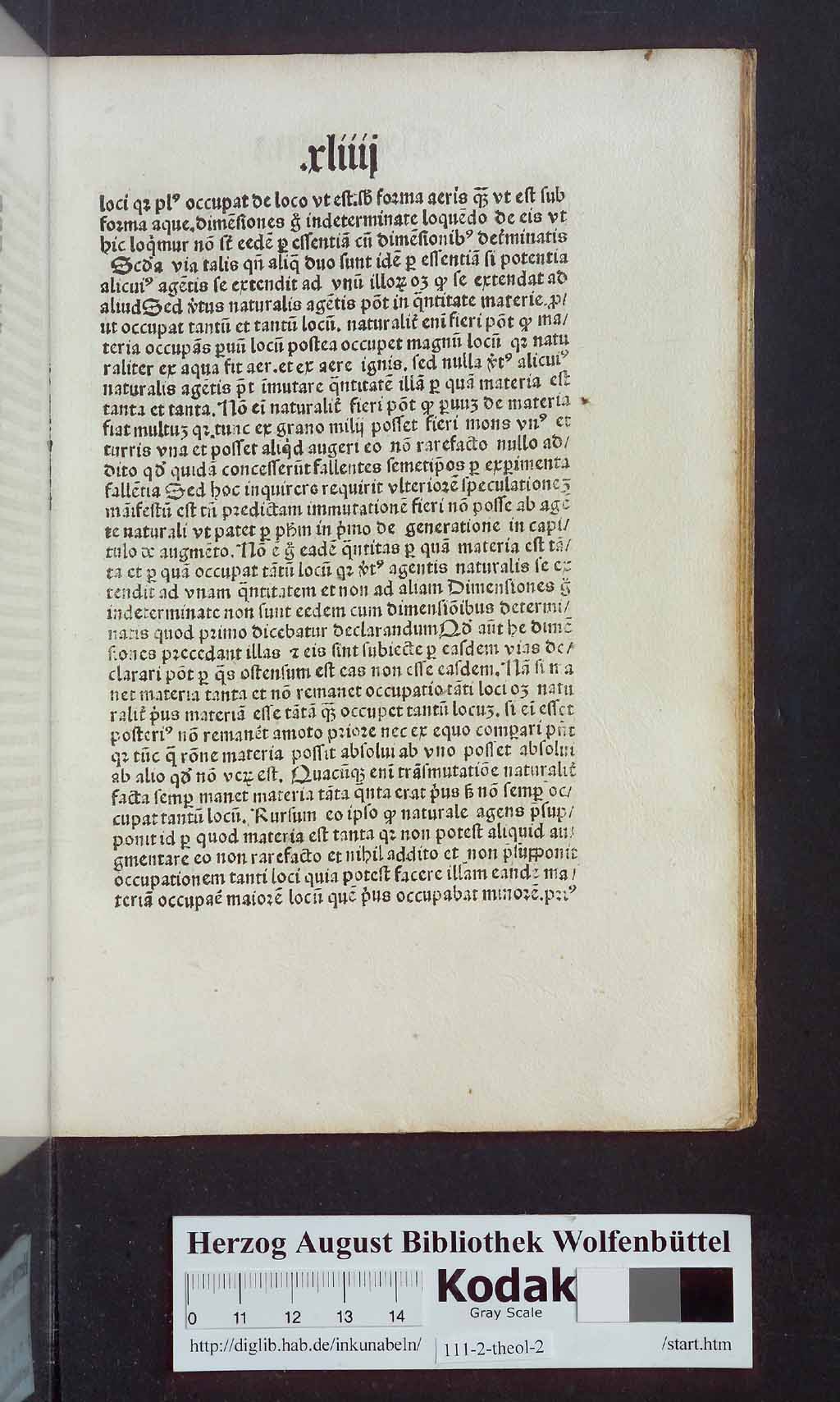 http://diglib.hab.de/inkunabeln/111-2-theol-2/00149.jpg