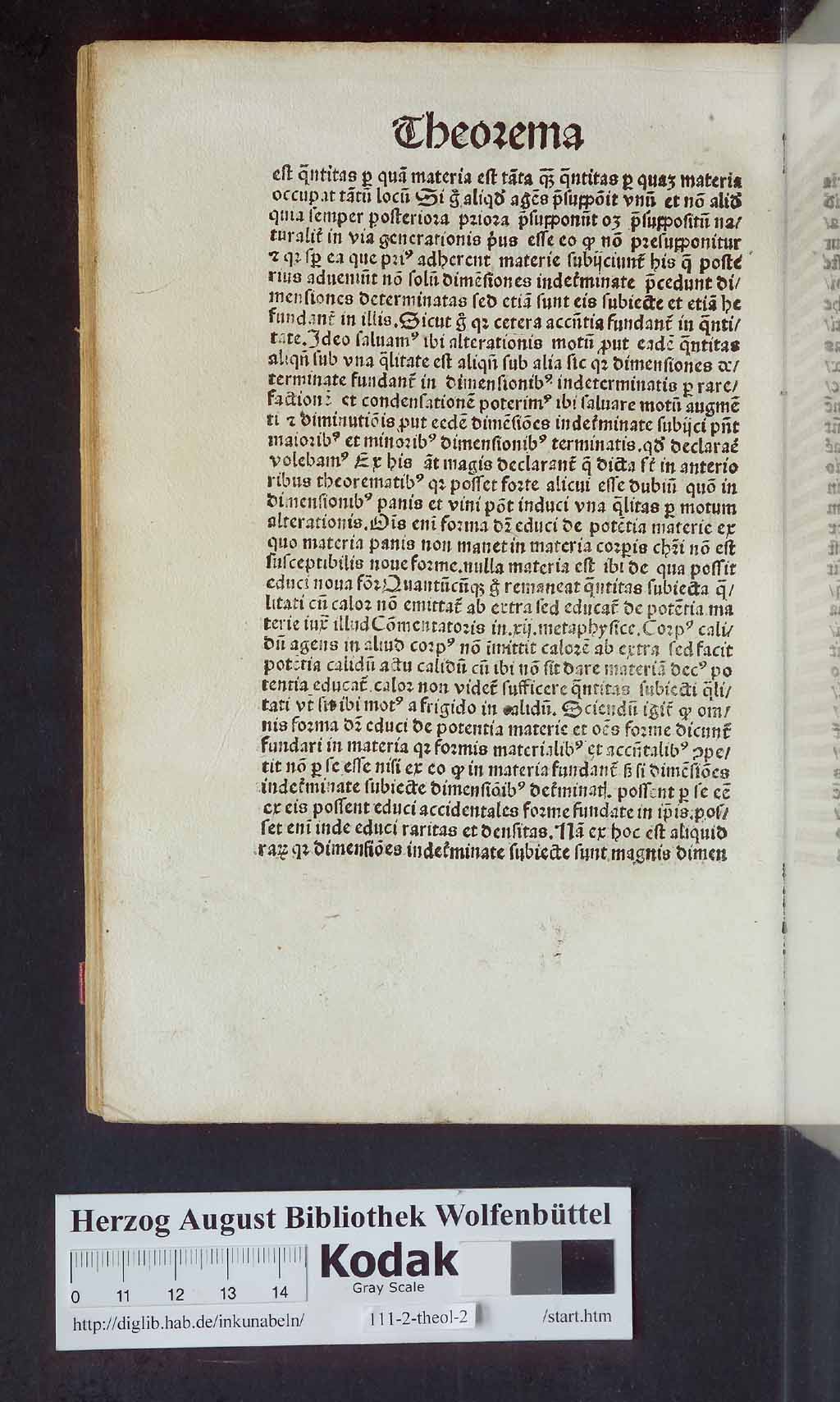 http://diglib.hab.de/inkunabeln/111-2-theol-2/00150.jpg