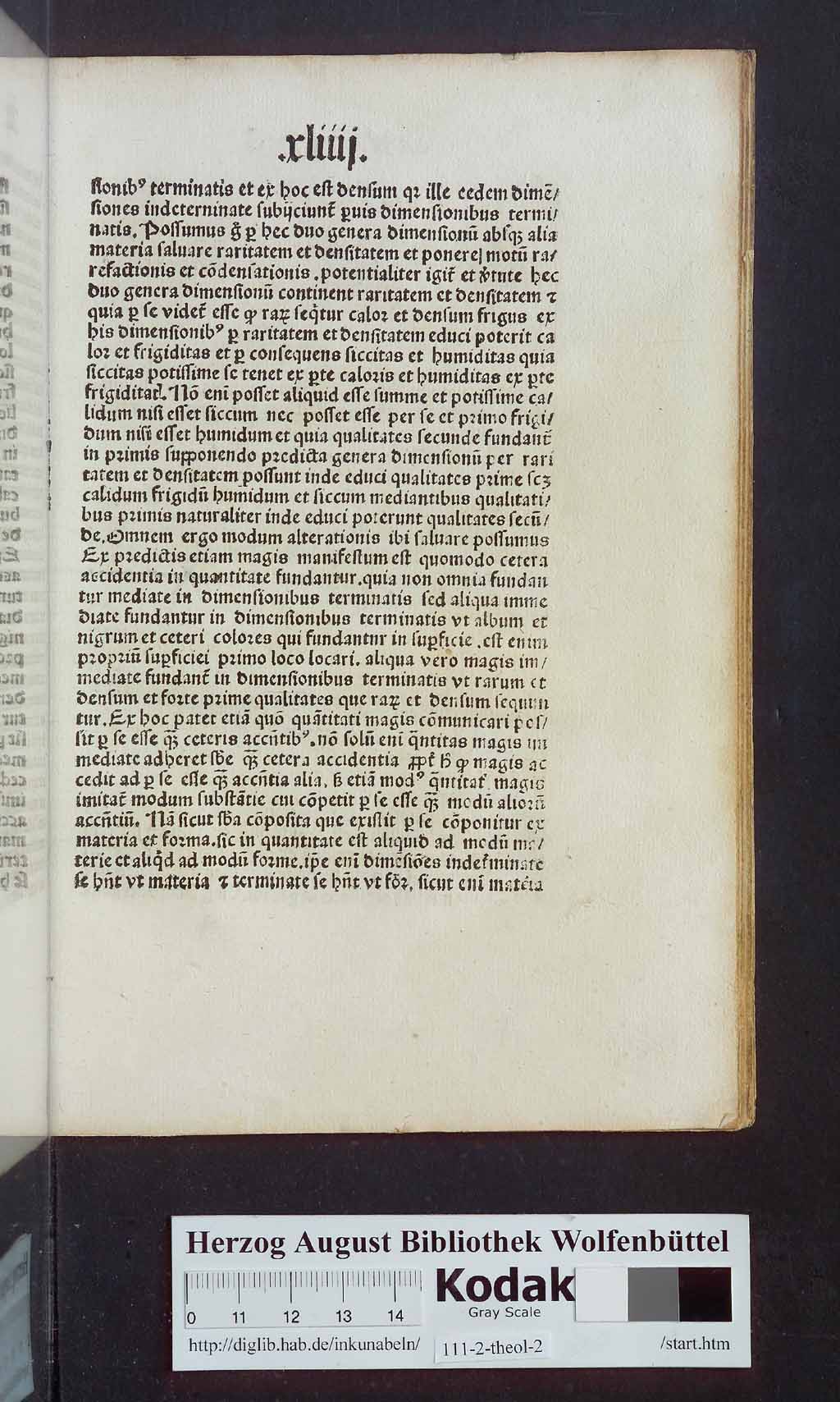 http://diglib.hab.de/inkunabeln/111-2-theol-2/00151.jpg