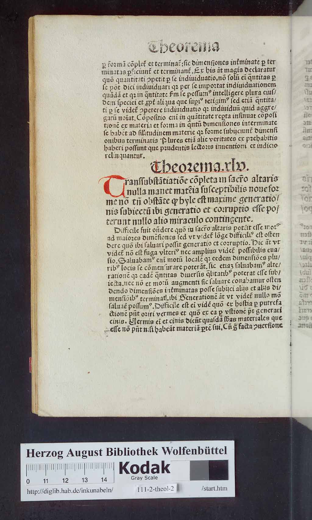 http://diglib.hab.de/inkunabeln/111-2-theol-2/00152.jpg