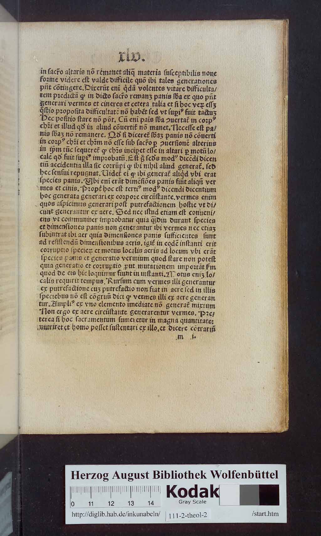 http://diglib.hab.de/inkunabeln/111-2-theol-2/00153.jpg