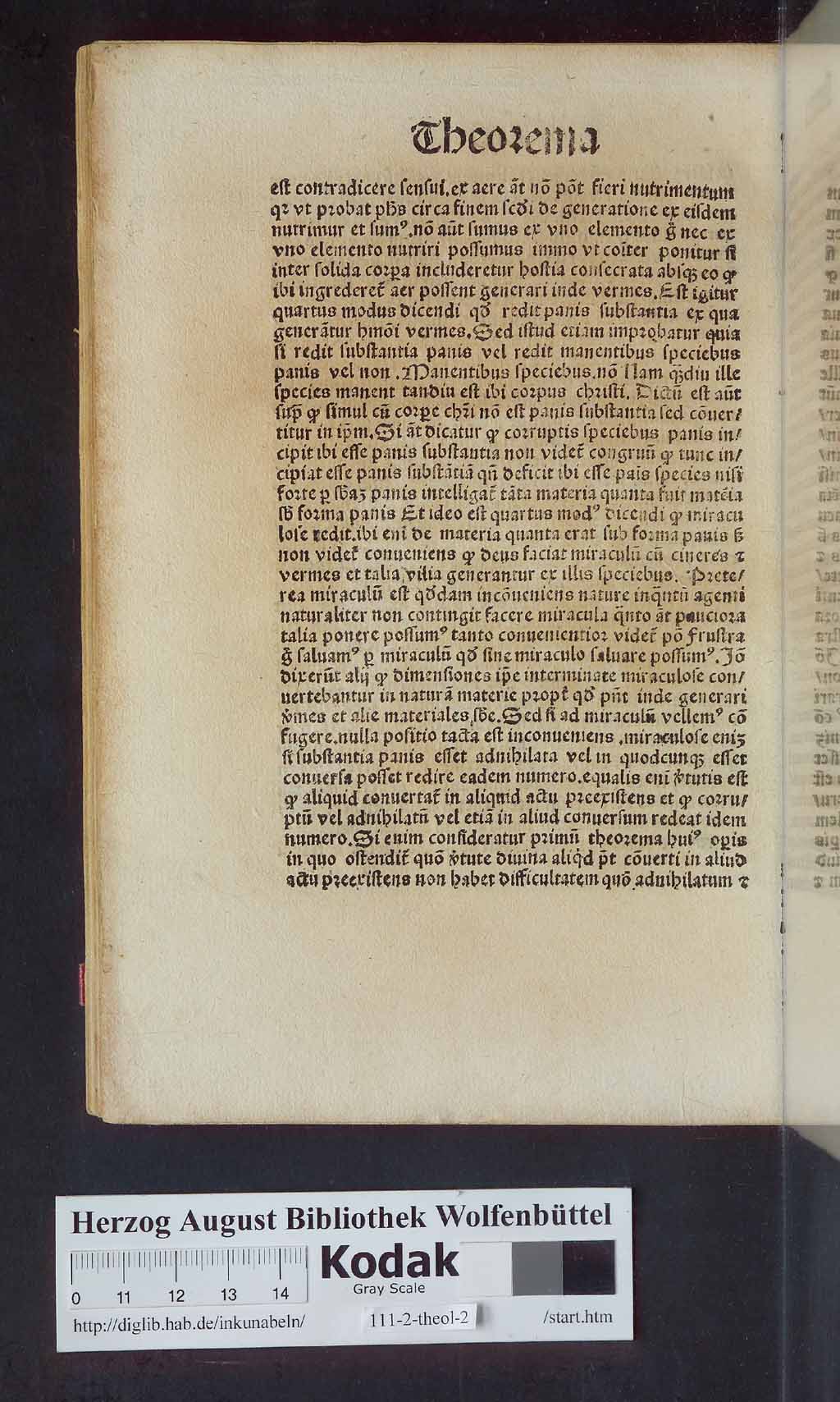 http://diglib.hab.de/inkunabeln/111-2-theol-2/00154.jpg