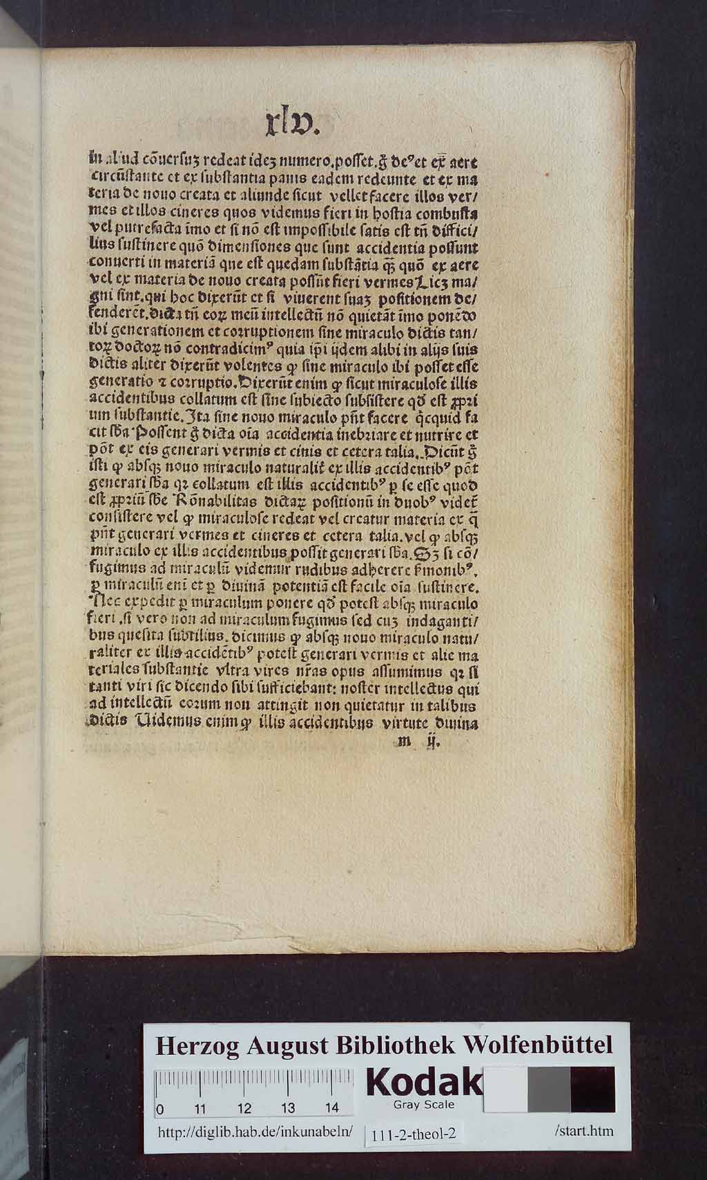 http://diglib.hab.de/inkunabeln/111-2-theol-2/00155.jpg