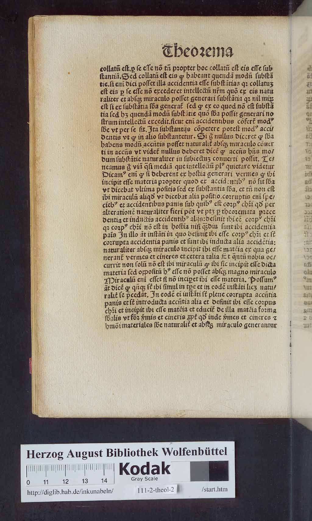 http://diglib.hab.de/inkunabeln/111-2-theol-2/00156.jpg