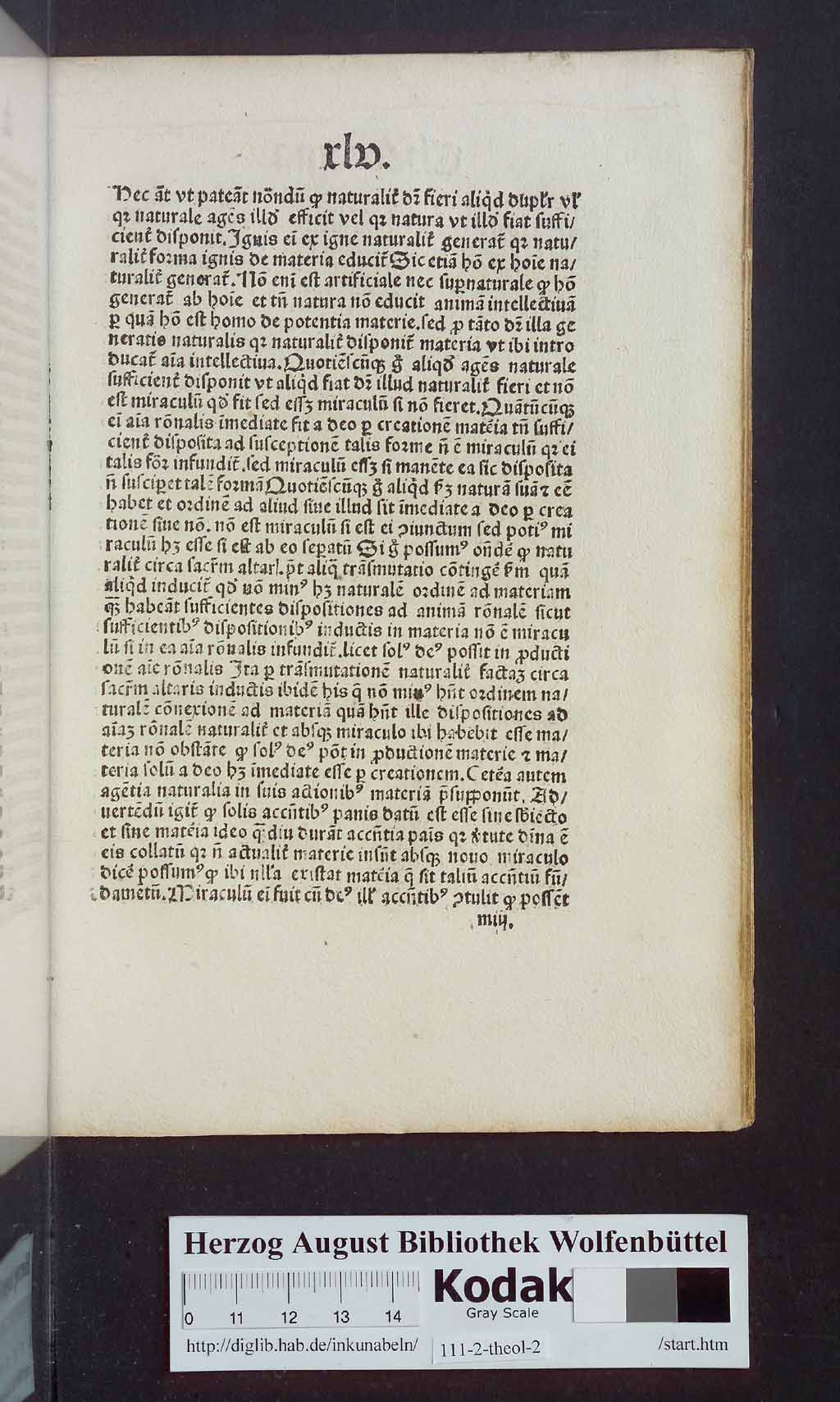 http://diglib.hab.de/inkunabeln/111-2-theol-2/00157.jpg