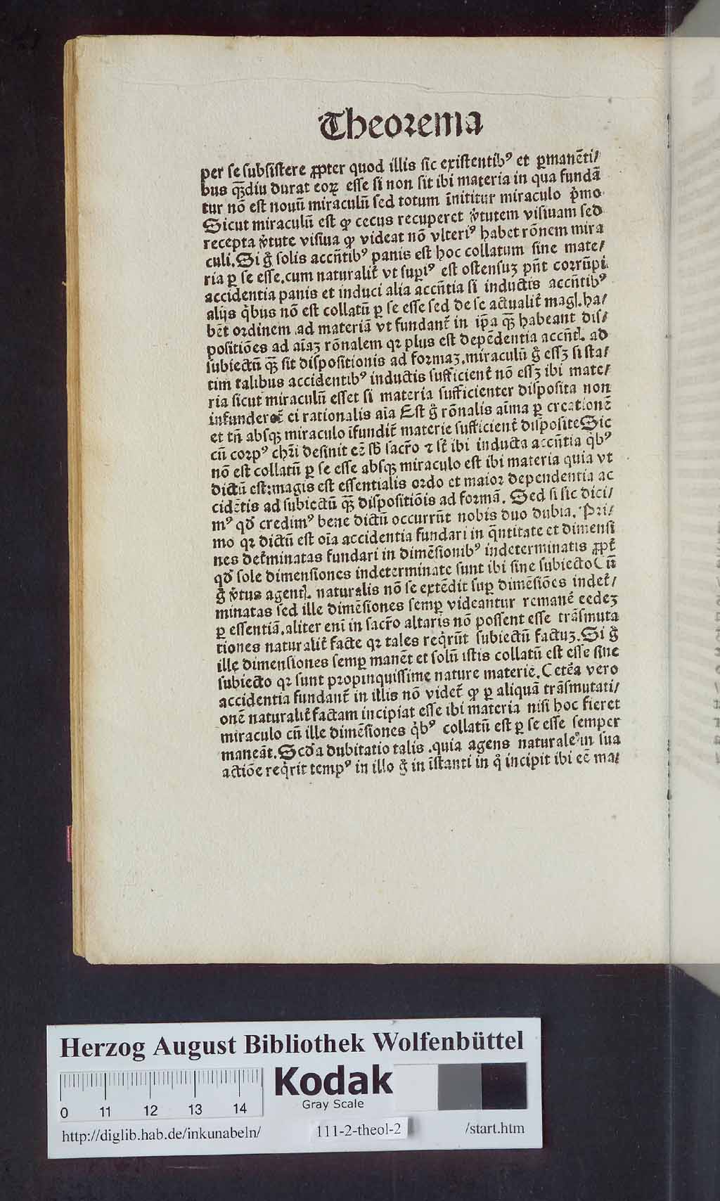 http://diglib.hab.de/inkunabeln/111-2-theol-2/00158.jpg