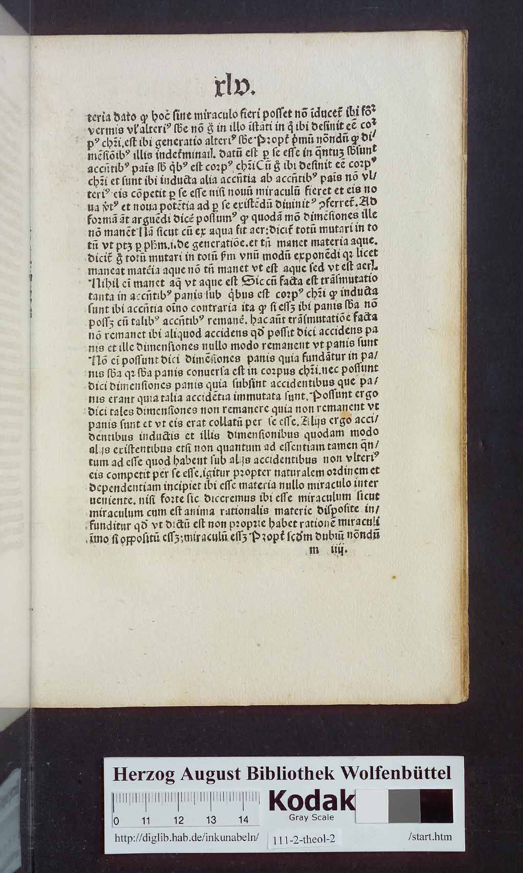 http://diglib.hab.de/inkunabeln/111-2-theol-2/00159.jpg