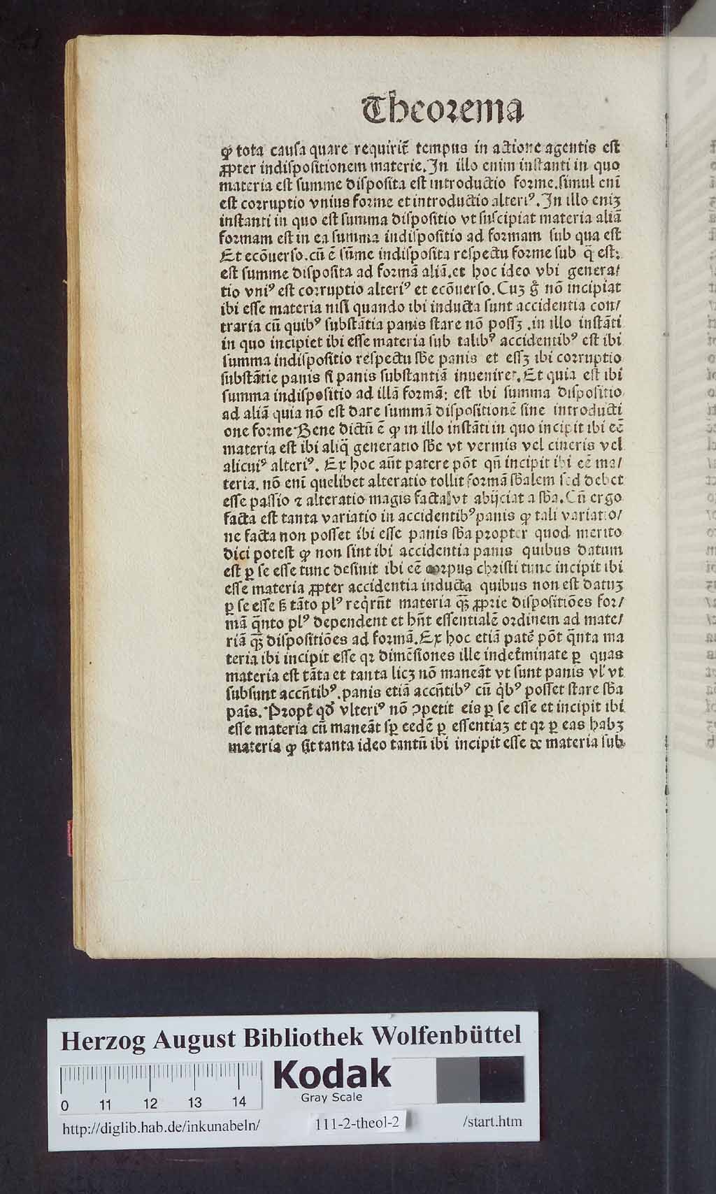 http://diglib.hab.de/inkunabeln/111-2-theol-2/00160.jpg