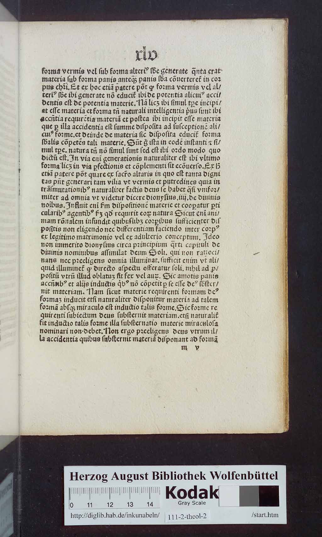 http://diglib.hab.de/inkunabeln/111-2-theol-2/00161.jpg