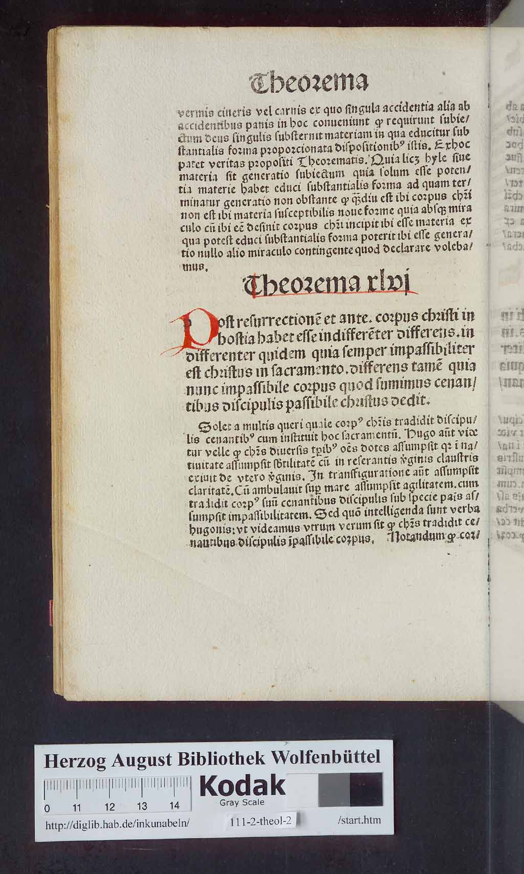 http://diglib.hab.de/inkunabeln/111-2-theol-2/00162.jpg