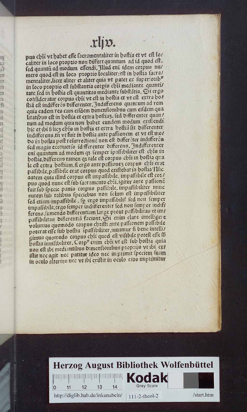 http://diglib.hab.de/inkunabeln/111-2-theol-2/00163.jpg