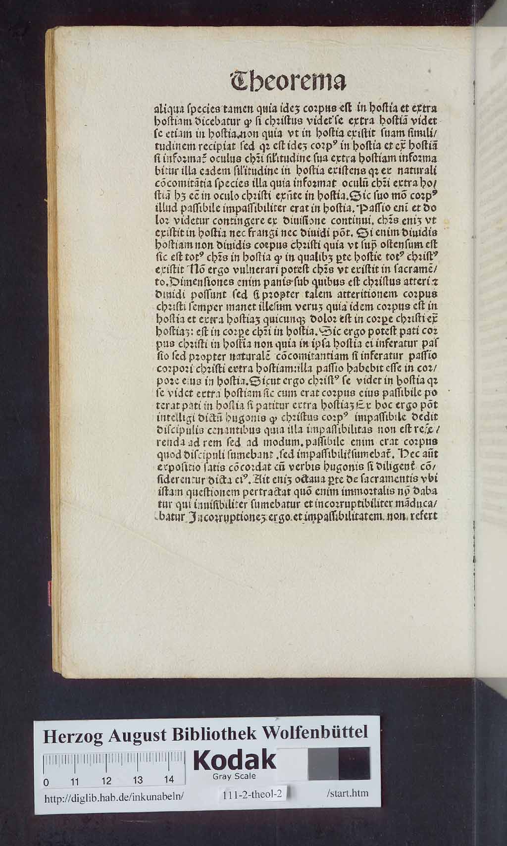 http://diglib.hab.de/inkunabeln/111-2-theol-2/00164.jpg