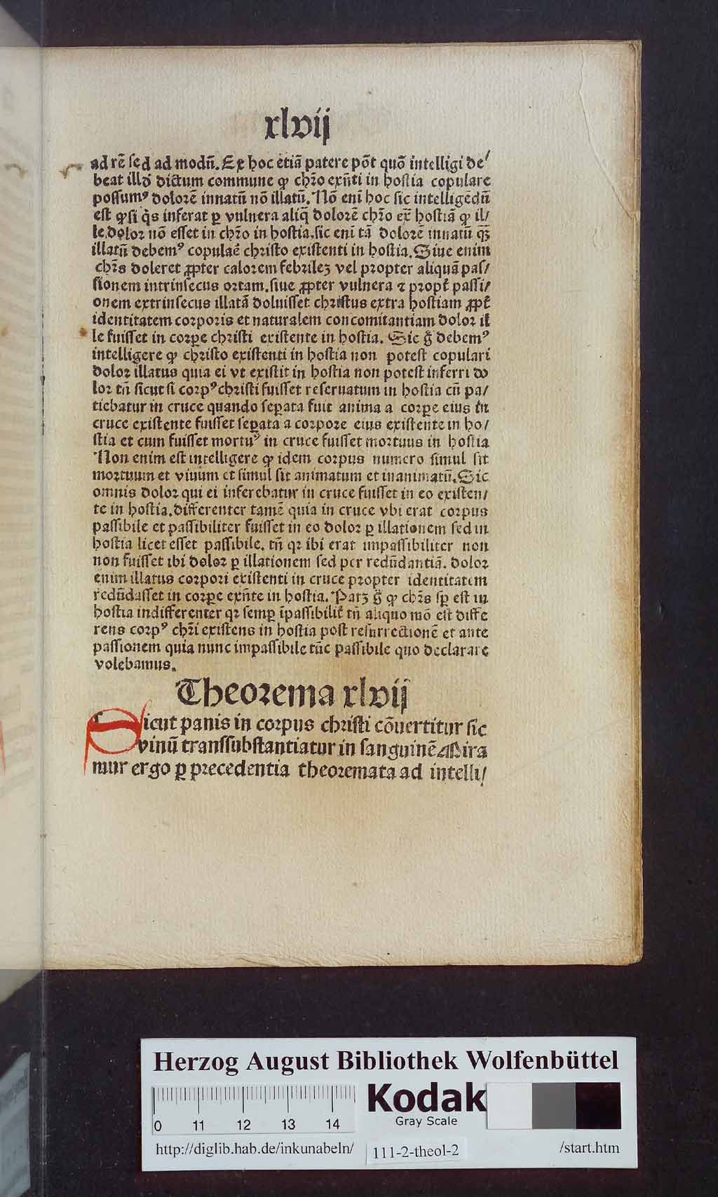 http://diglib.hab.de/inkunabeln/111-2-theol-2/00165.jpg