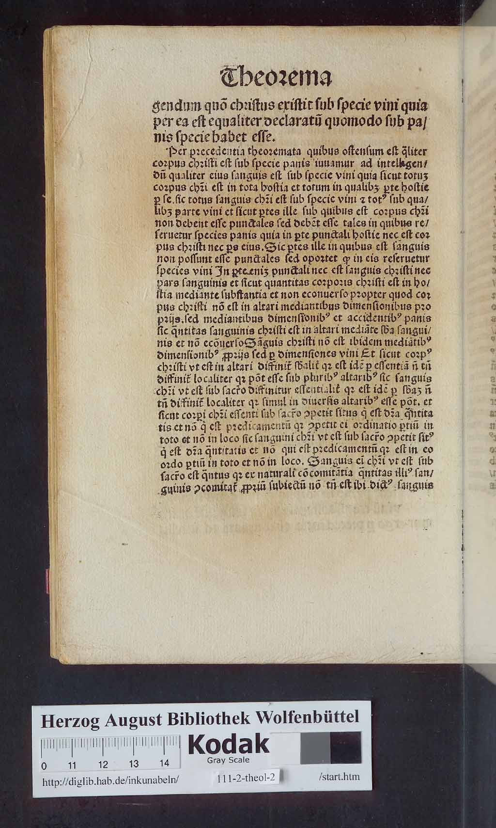 http://diglib.hab.de/inkunabeln/111-2-theol-2/00166.jpg