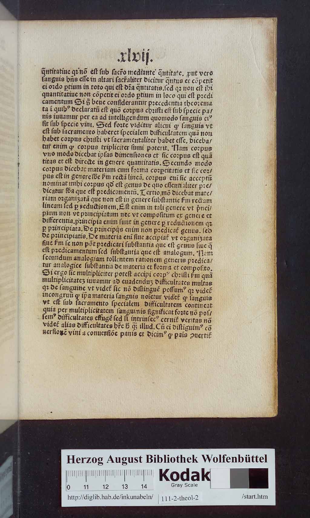 http://diglib.hab.de/inkunabeln/111-2-theol-2/00167.jpg