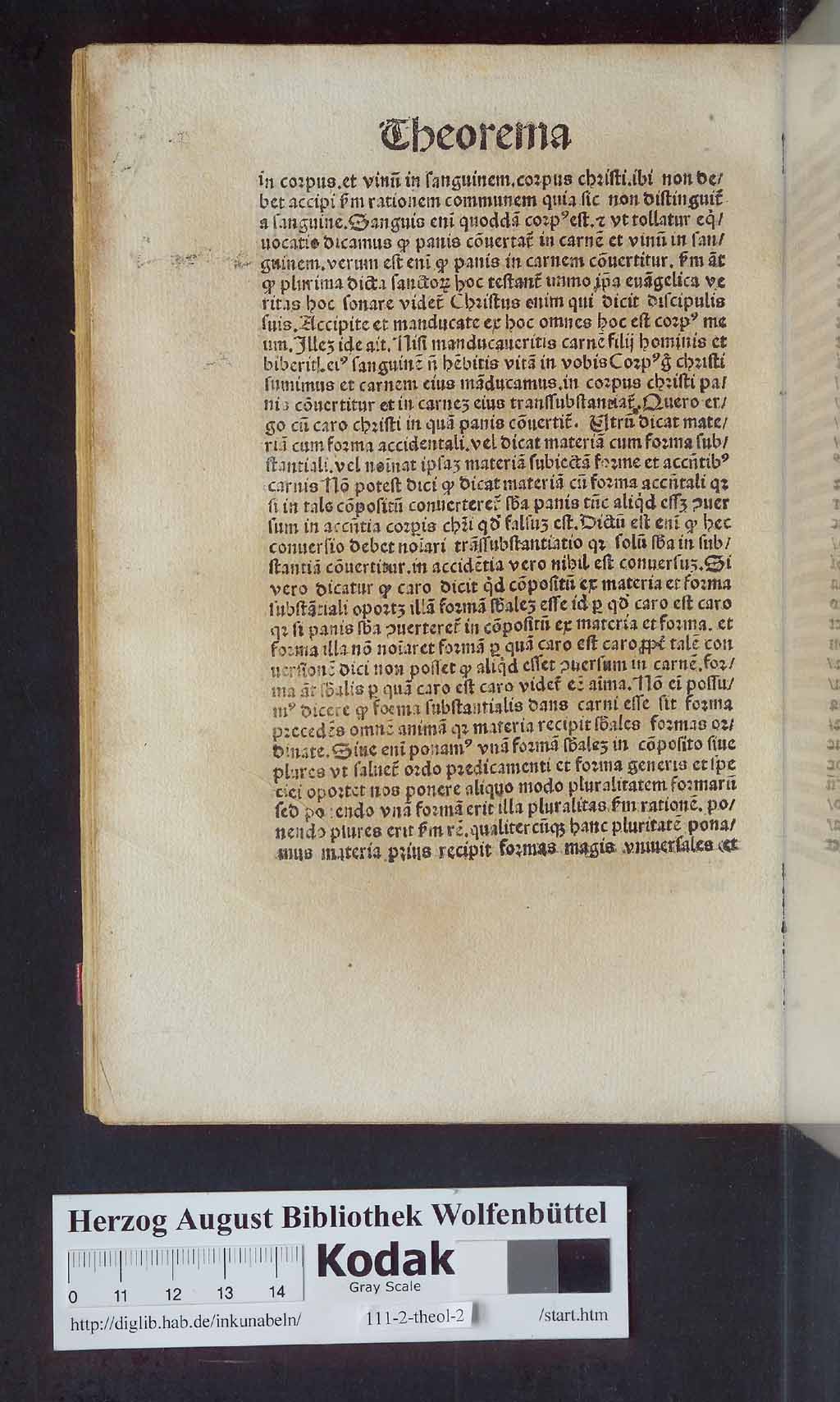 http://diglib.hab.de/inkunabeln/111-2-theol-2/00168.jpg