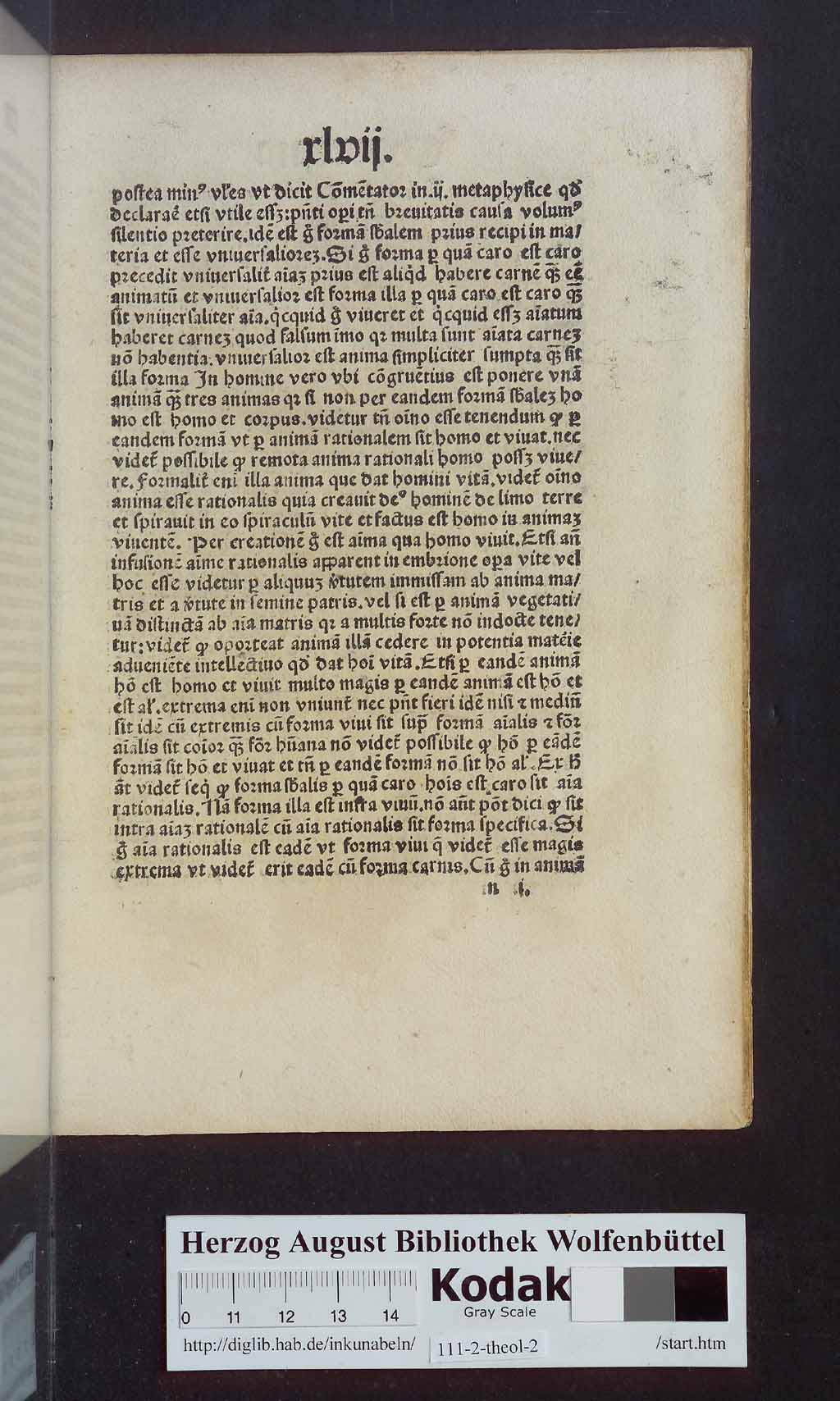 http://diglib.hab.de/inkunabeln/111-2-theol-2/00169.jpg