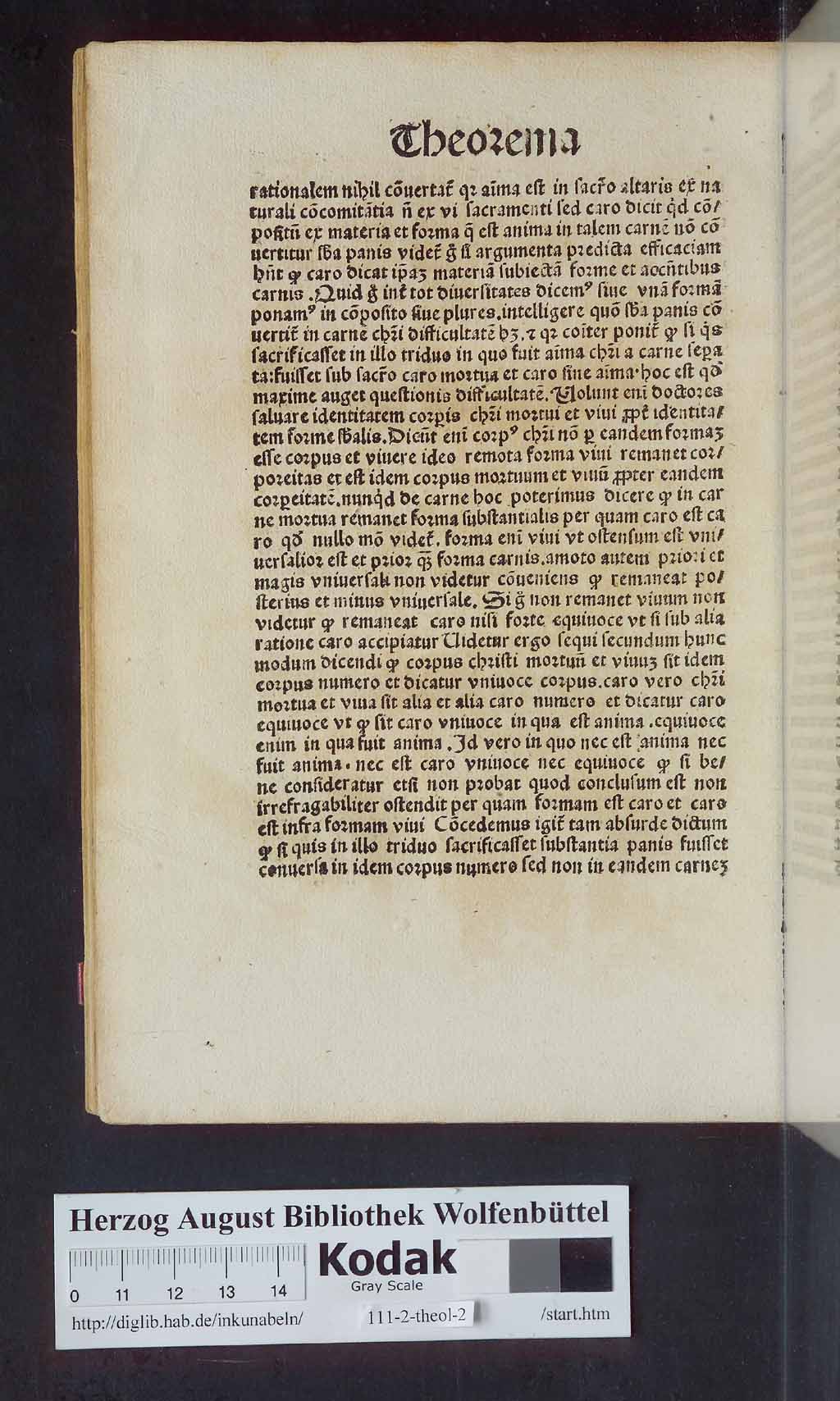 http://diglib.hab.de/inkunabeln/111-2-theol-2/00170.jpg
