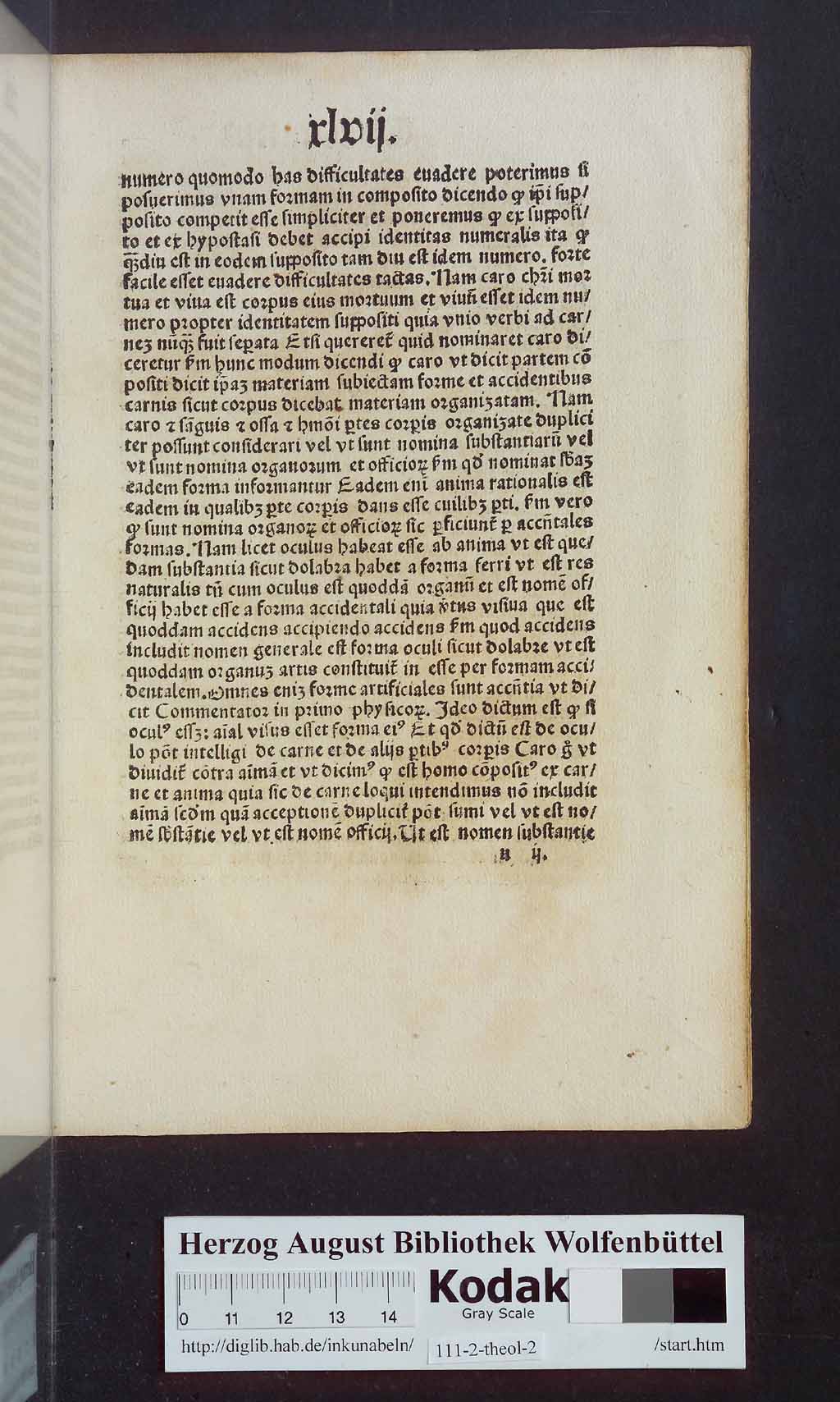 http://diglib.hab.de/inkunabeln/111-2-theol-2/00171.jpg